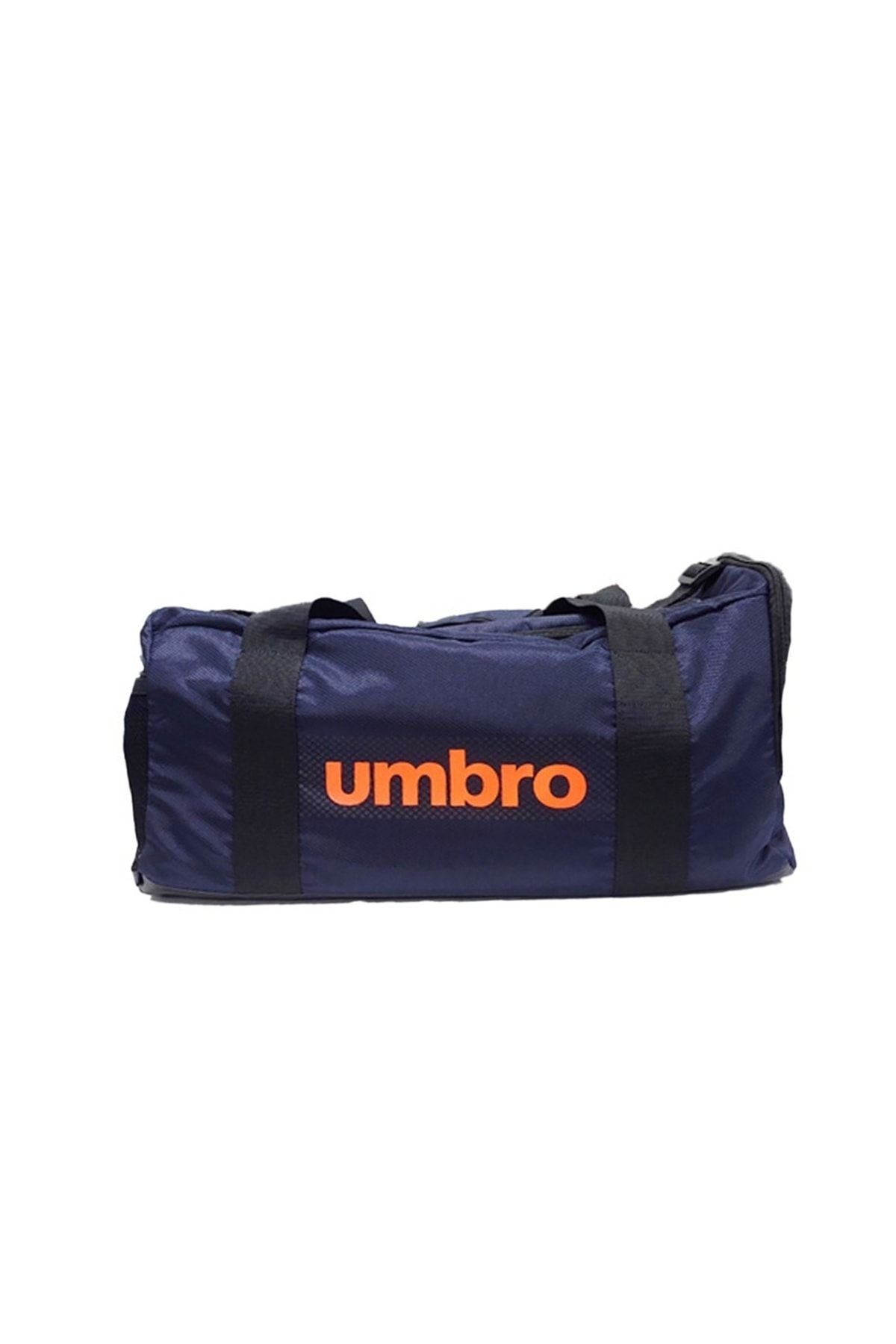 UMBRO Spor Antrenman Çantası Woo Sport Bag Tt-0036