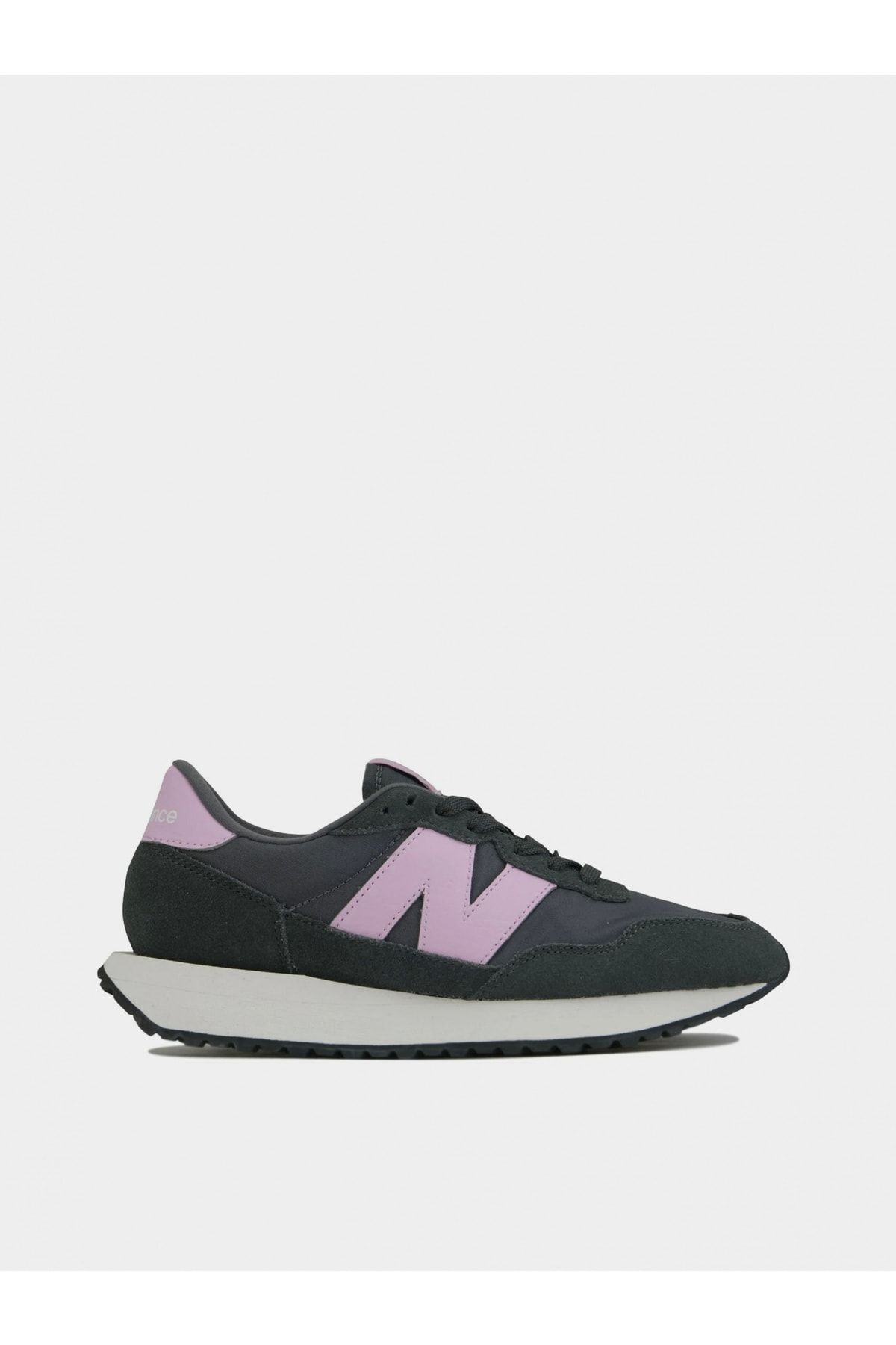 New balance 2025 kl410