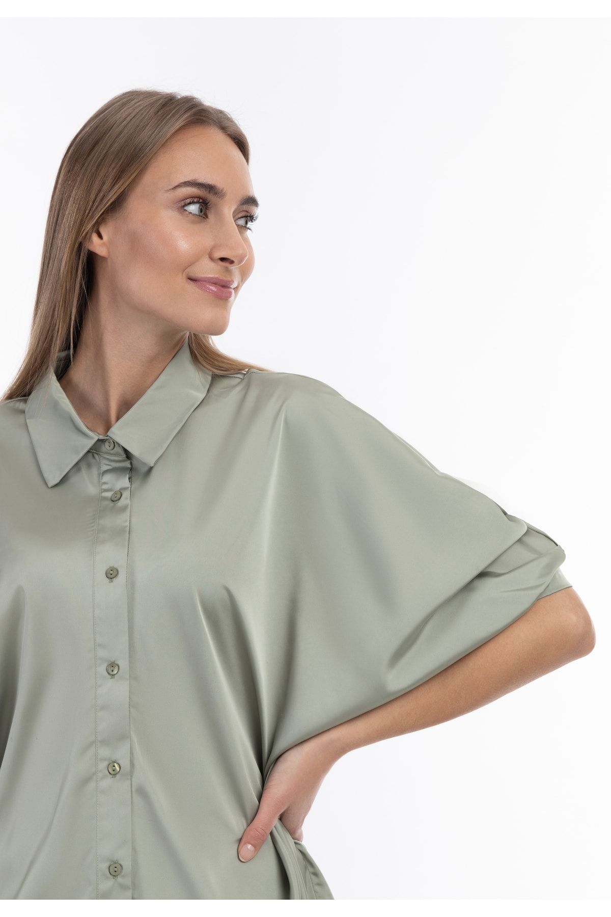 RISA-Inteligentní pouzdro na lovecké auto od Blue Iridia Shape XXL 4