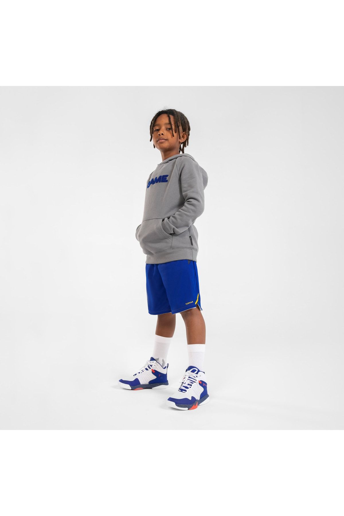 Champion shop rally shorts