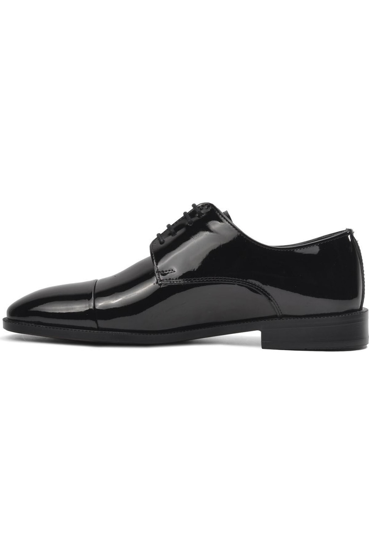 کفش آکسفورد مردانه | پیر کاردین Pierre Cardin 1PCSM2023024 - تصویر 2