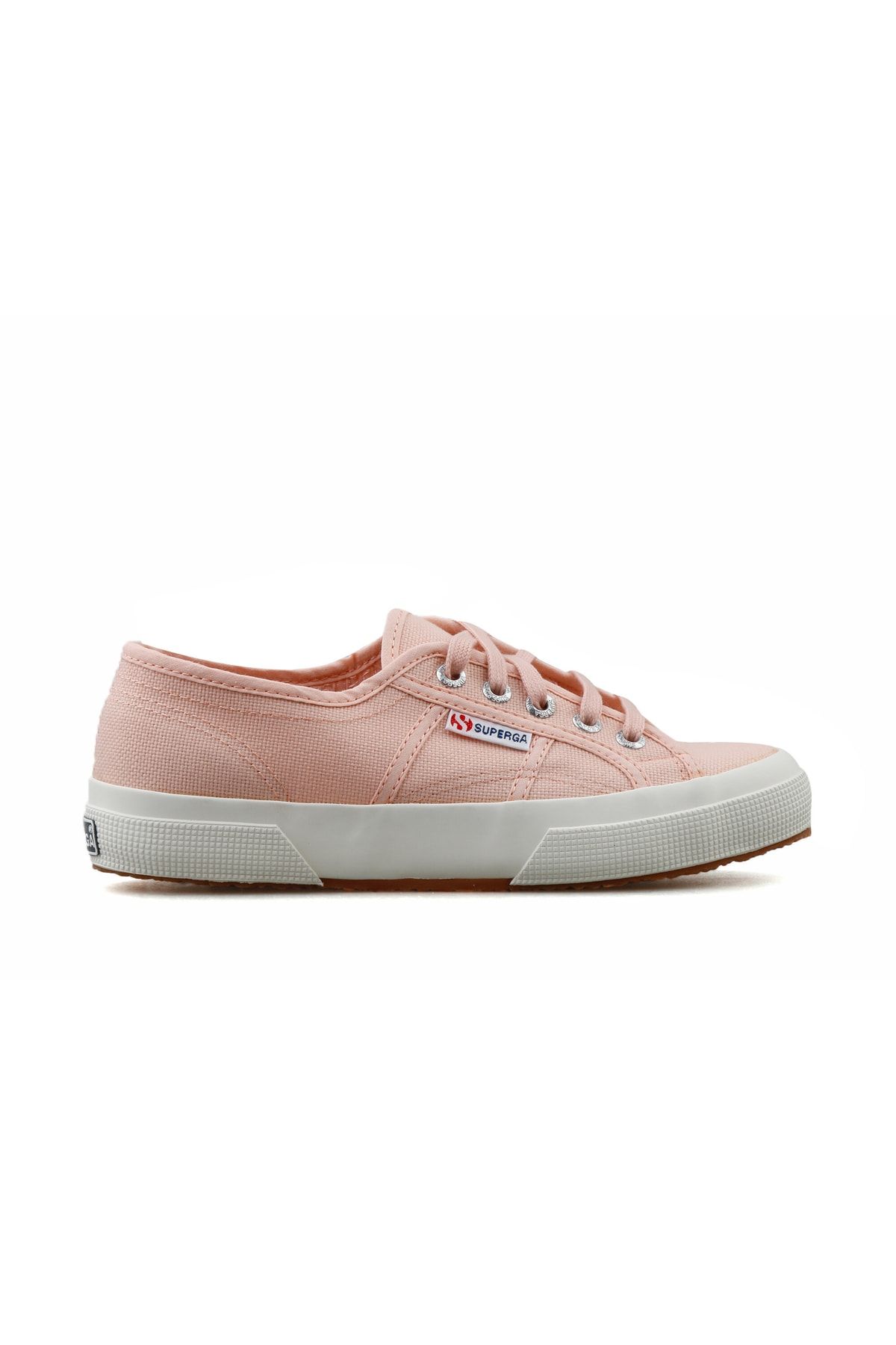 Superga cotu-2750 shop casual shoes