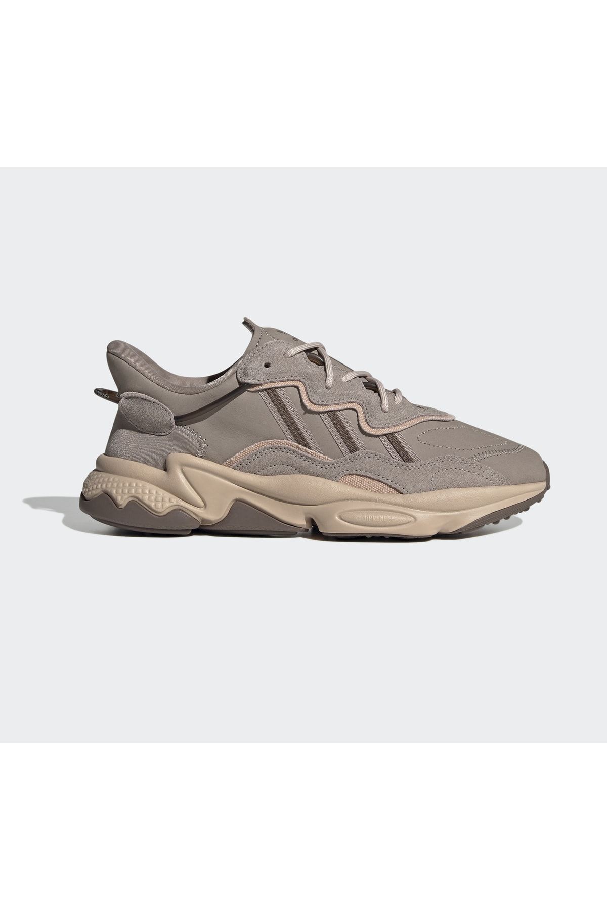 Adidas cheap 60 indirim