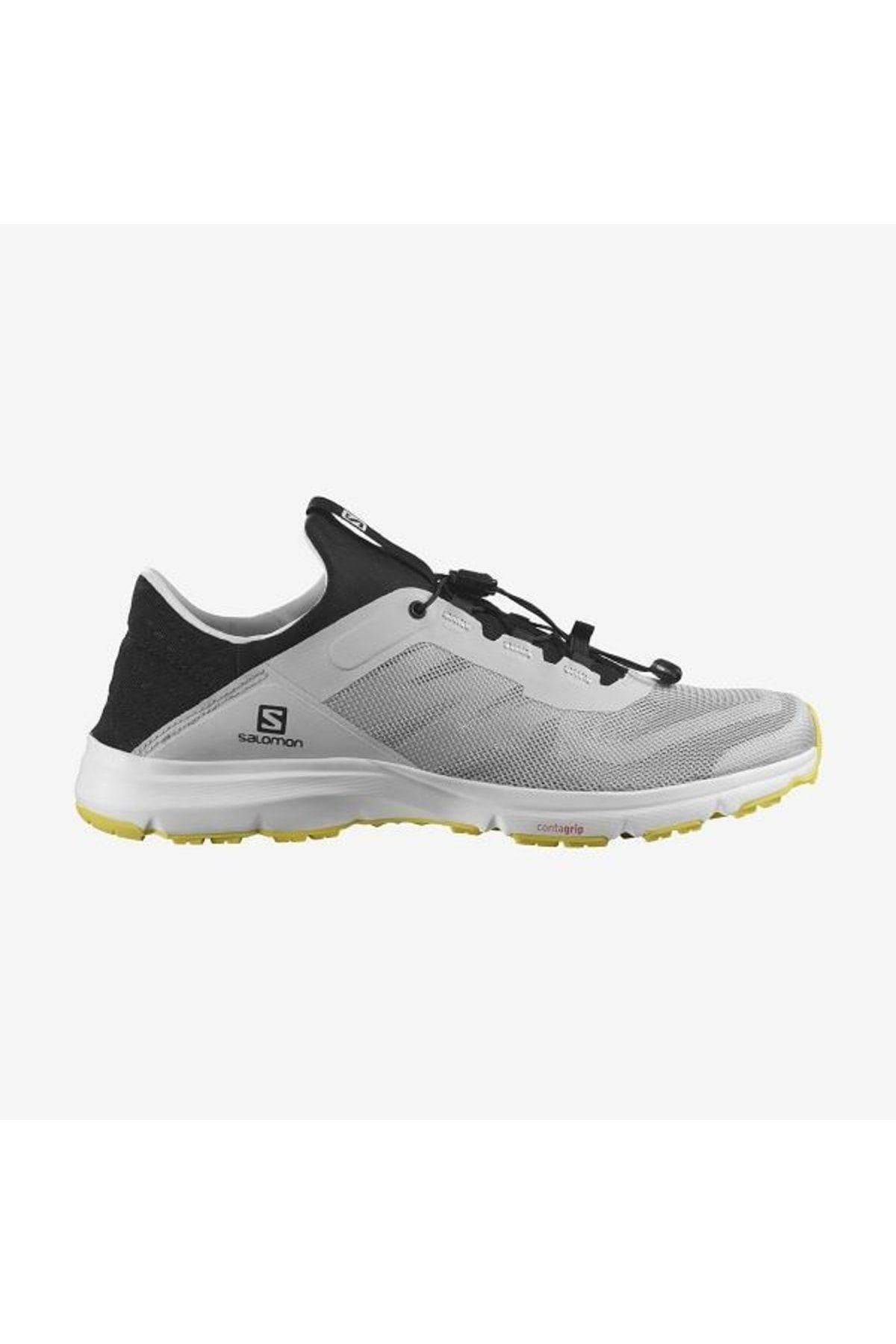 Amphib Bold 2 l47153600lb Salomon