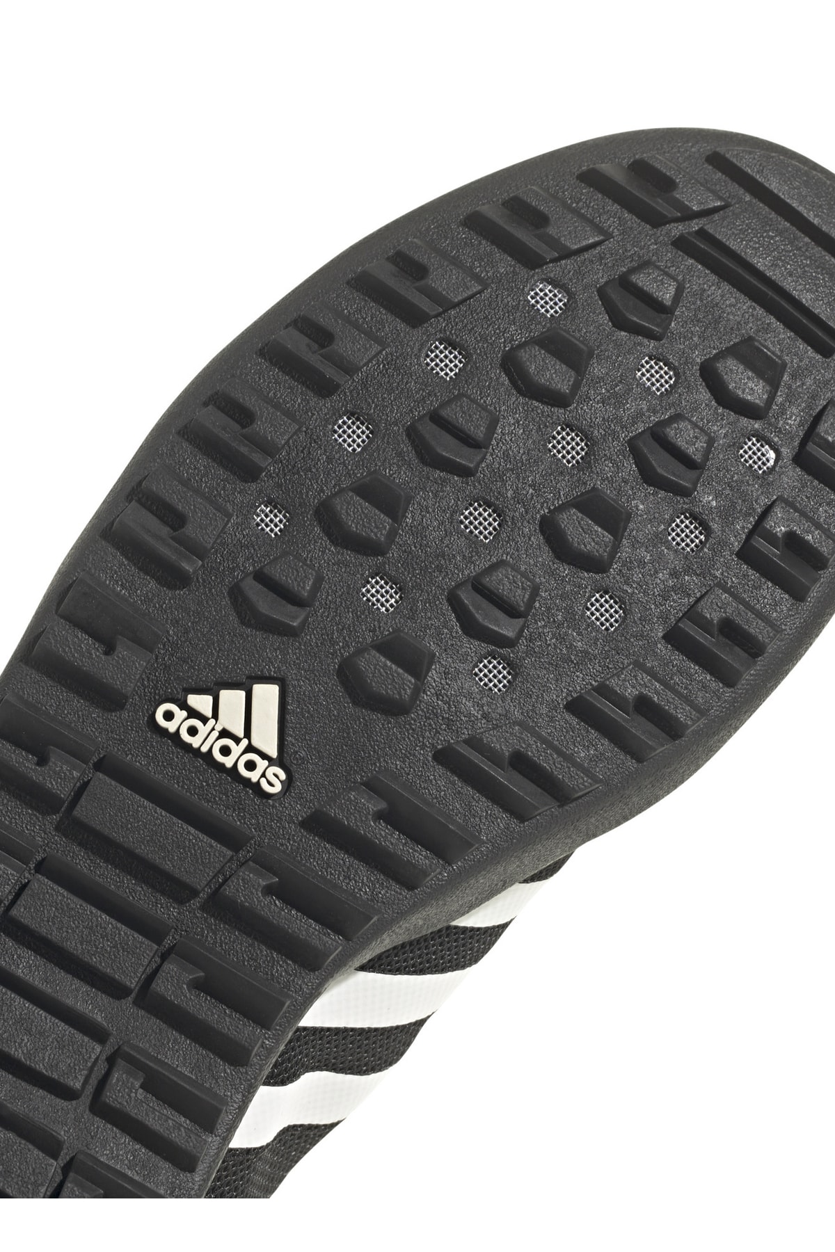 کفش بیرونی مردانه راسته | آدیداس adidas 5002989439 - تصویر 4