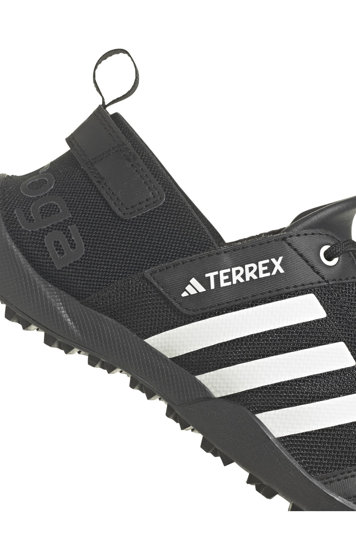 کفش بیرونی مردانه راسته | آدیداس adidas 5002989439 - تصویر 5