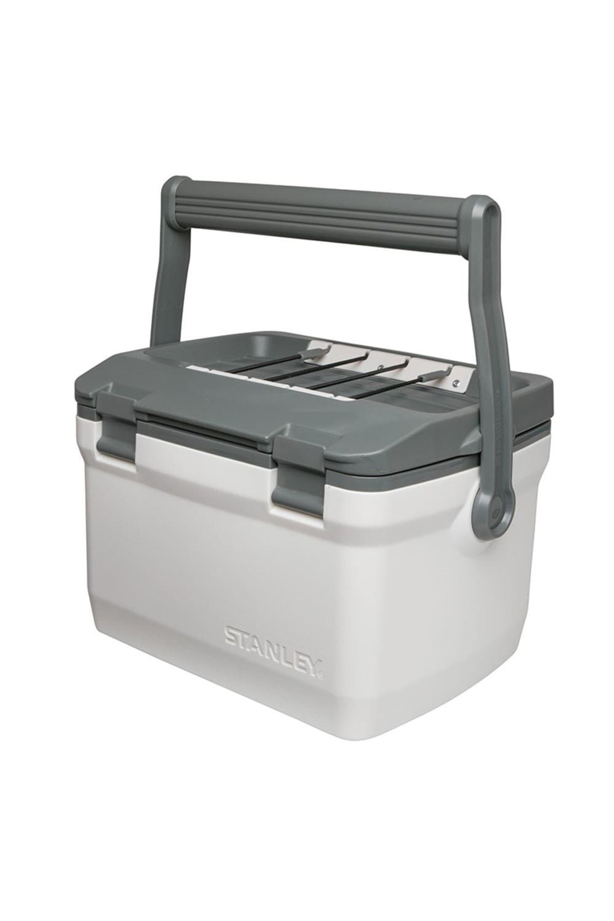 کلمن کولر پرتابل Adventure Camping Ice Box  استنلی Stanley