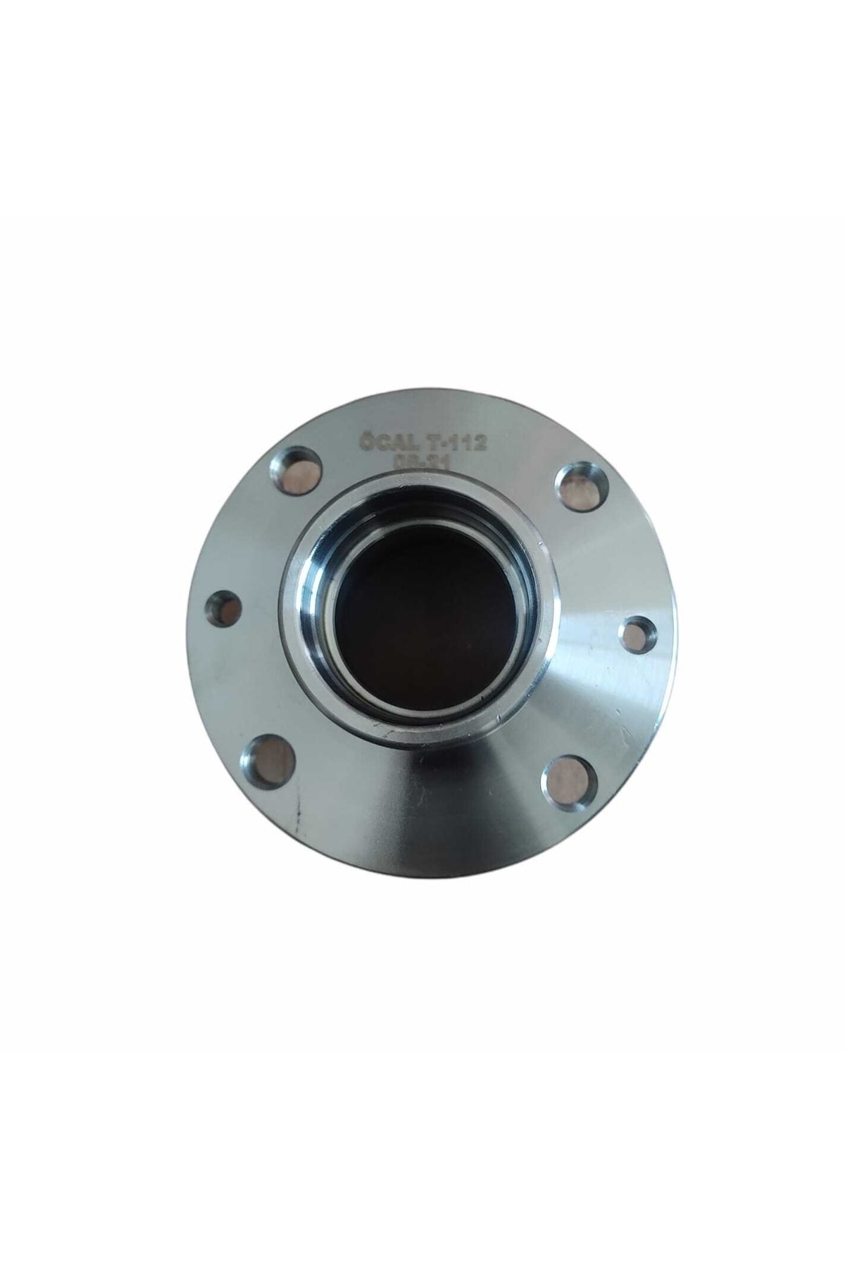 ÖCAL Tofaş Şahin Doğan Kartal Ön Teker Poryası 85014740