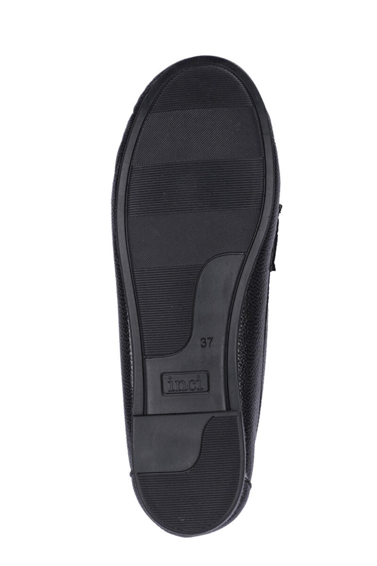 İnci-101339169 Saın.z 2fx Women's Casual Shoes - (a10133916912010) 5