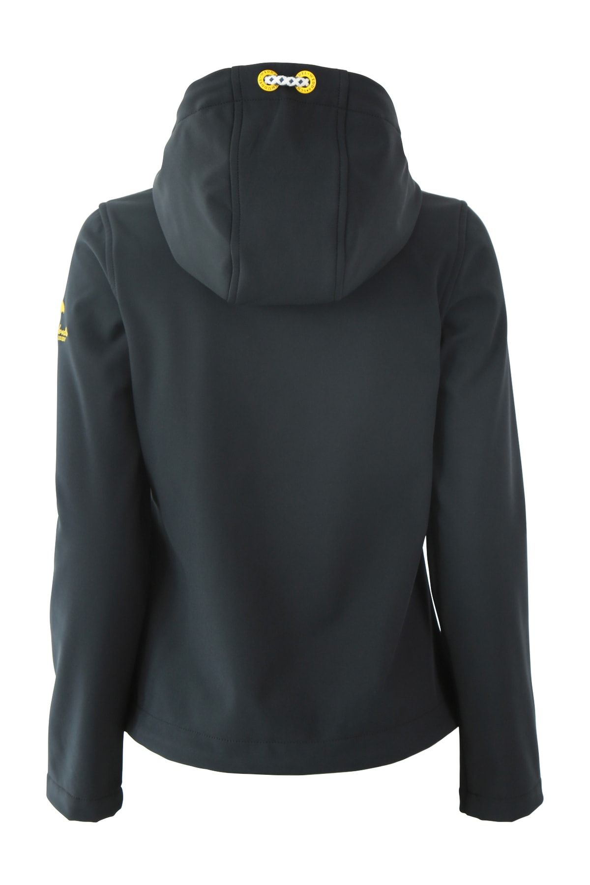 Schmuddelwedda Regenjacke Blau Parka Fast ausverkauft