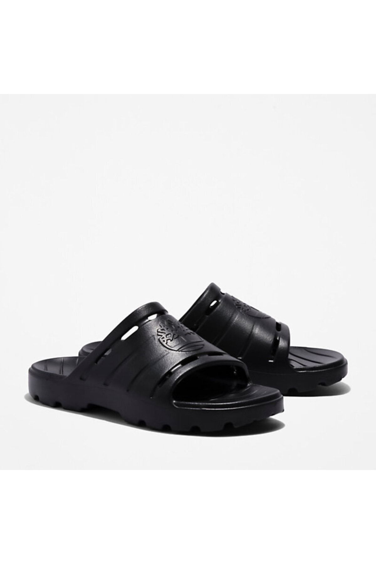 Timberland mules hotsell
