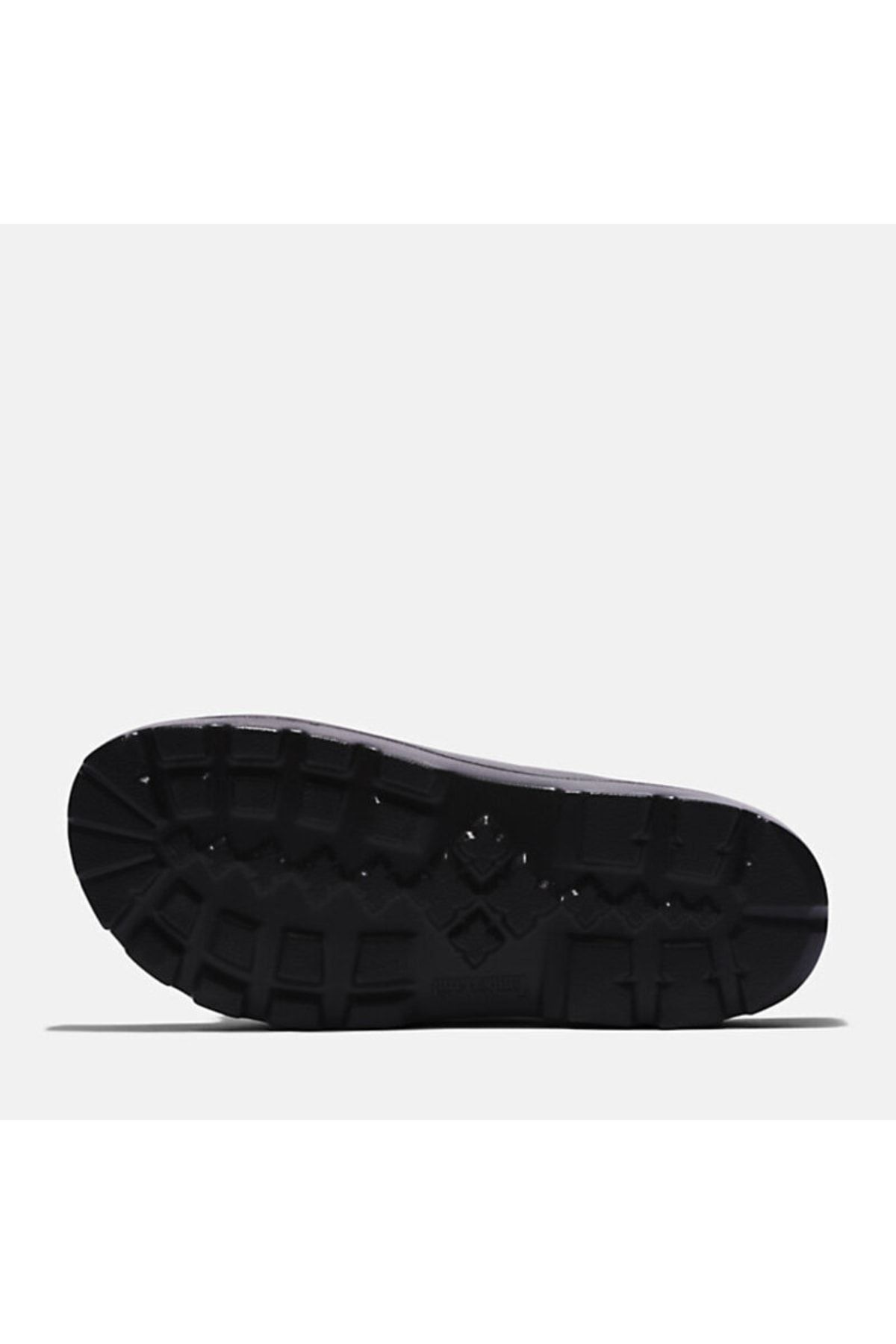 Timberland-احصل على شريحة Outslide 6