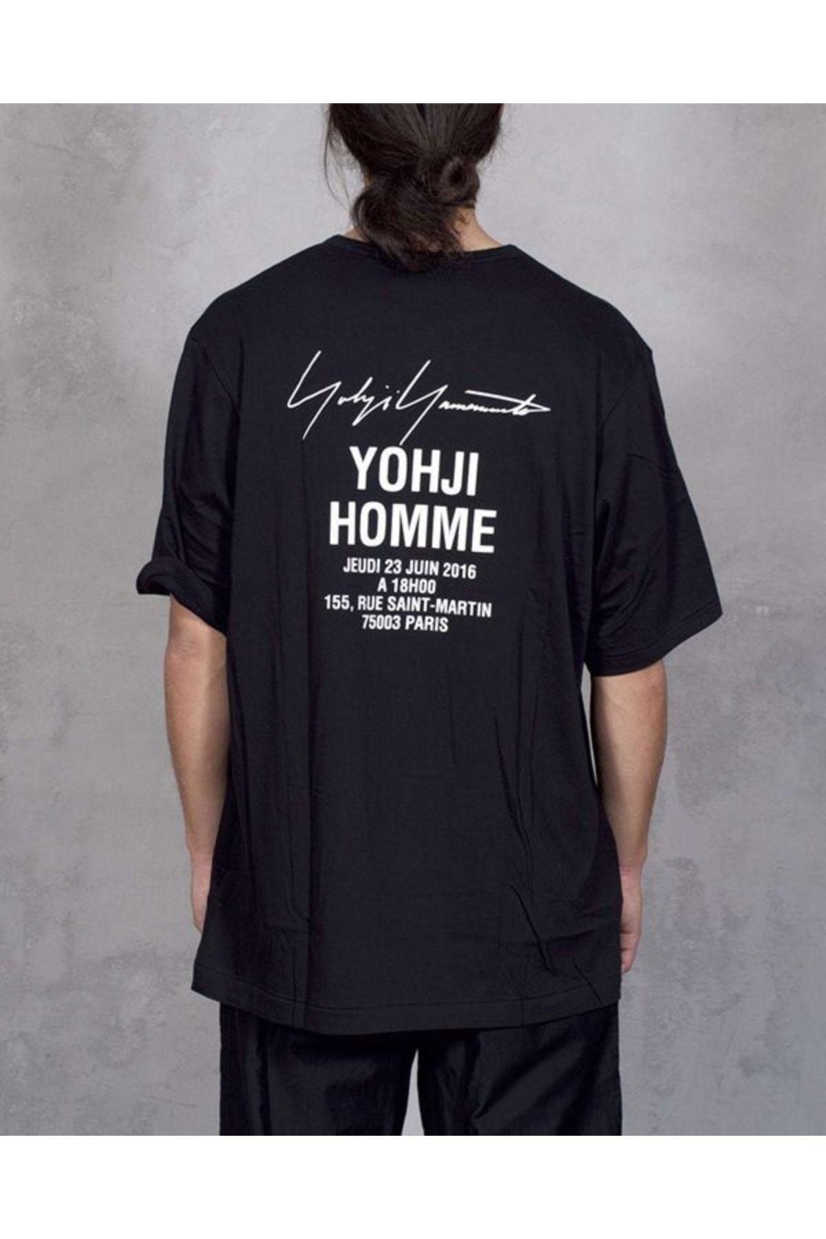 T shirt on sale homme 2016