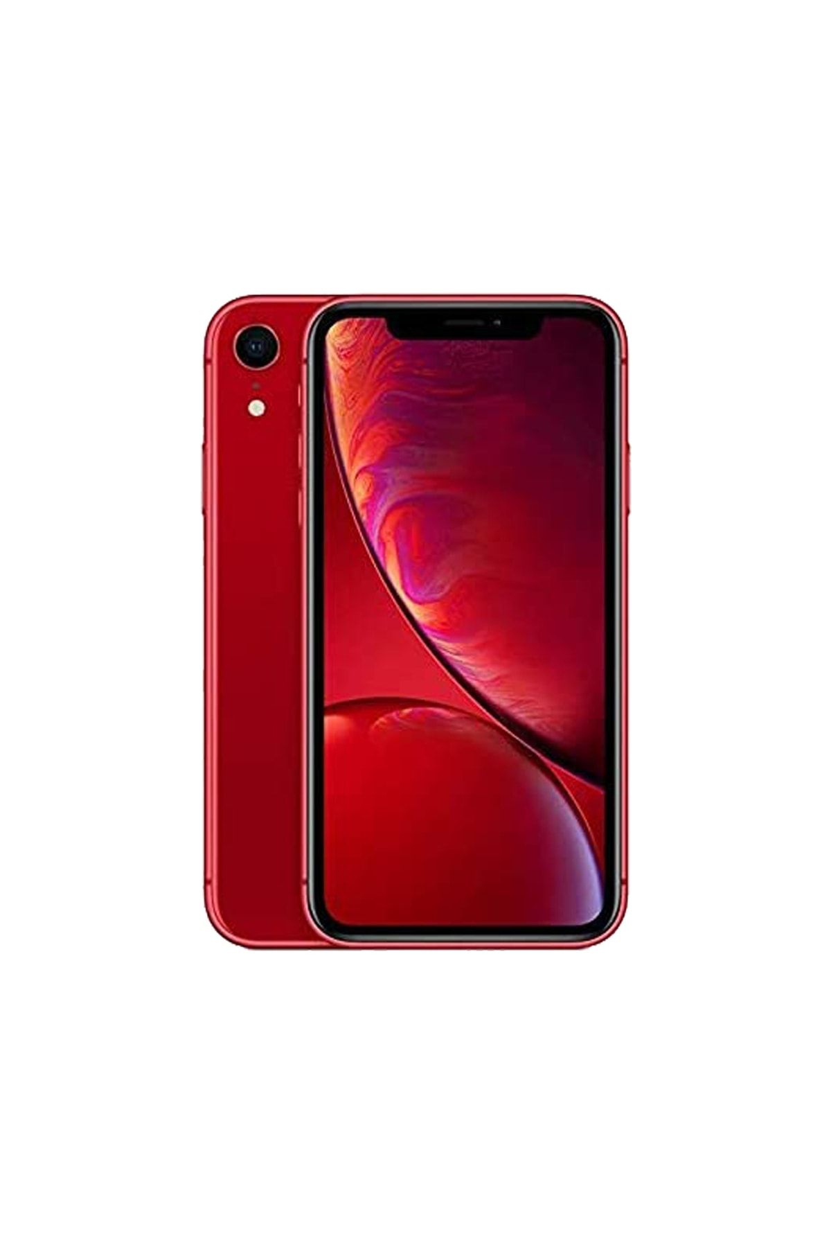 Купить Новый Iphone Xr 128