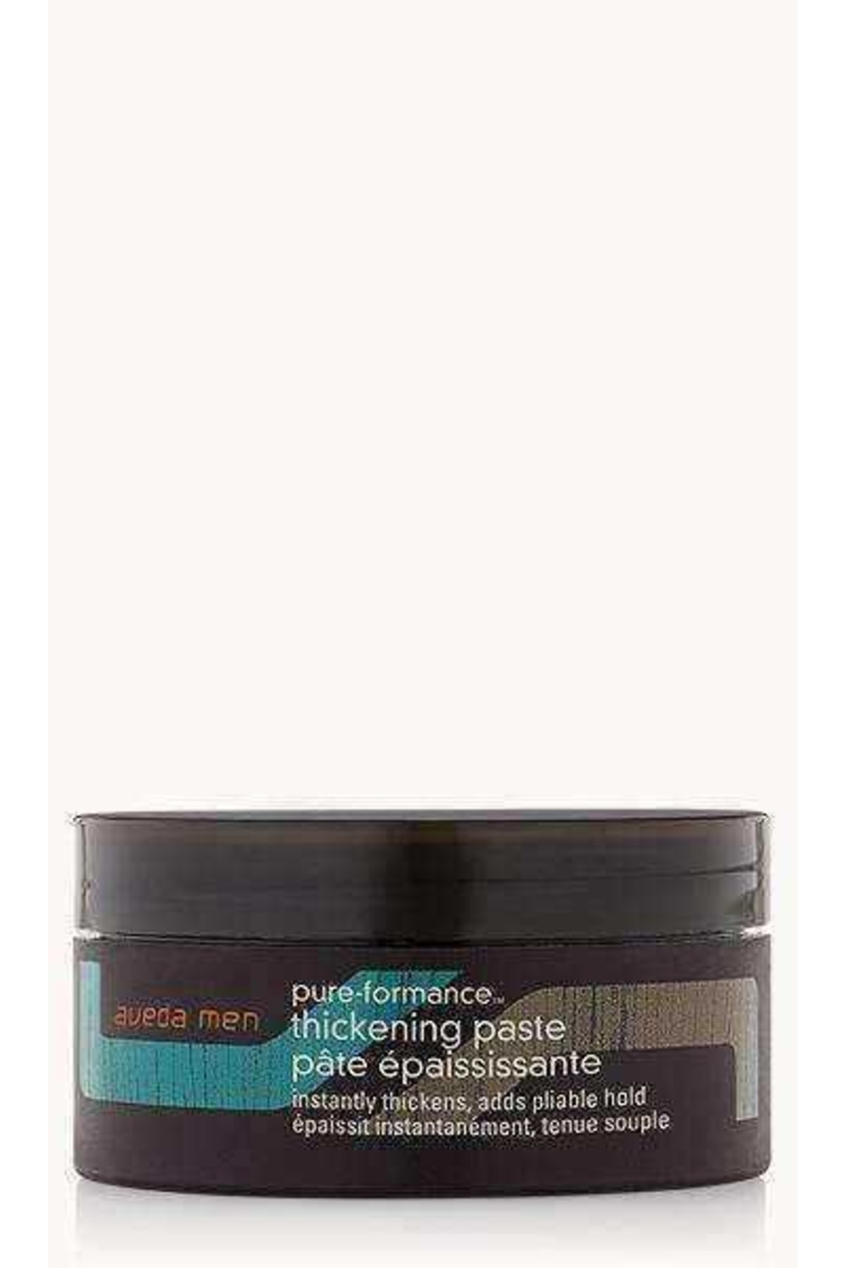 Aveda Men Pure Formance Erkekler Için Saç Dolgunlaştırıcı Wax 75ml 018084973523 — P2648S9774