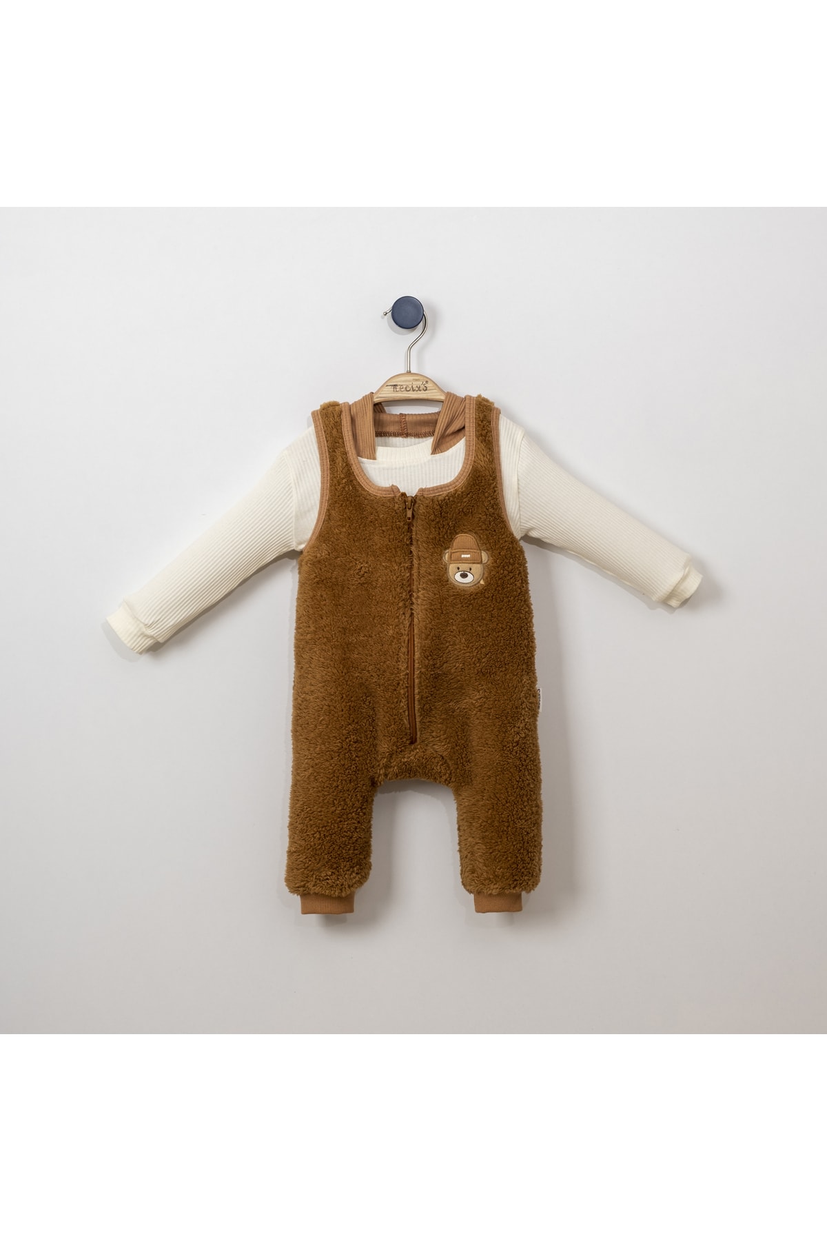 بادی نوزادی  nn224020113