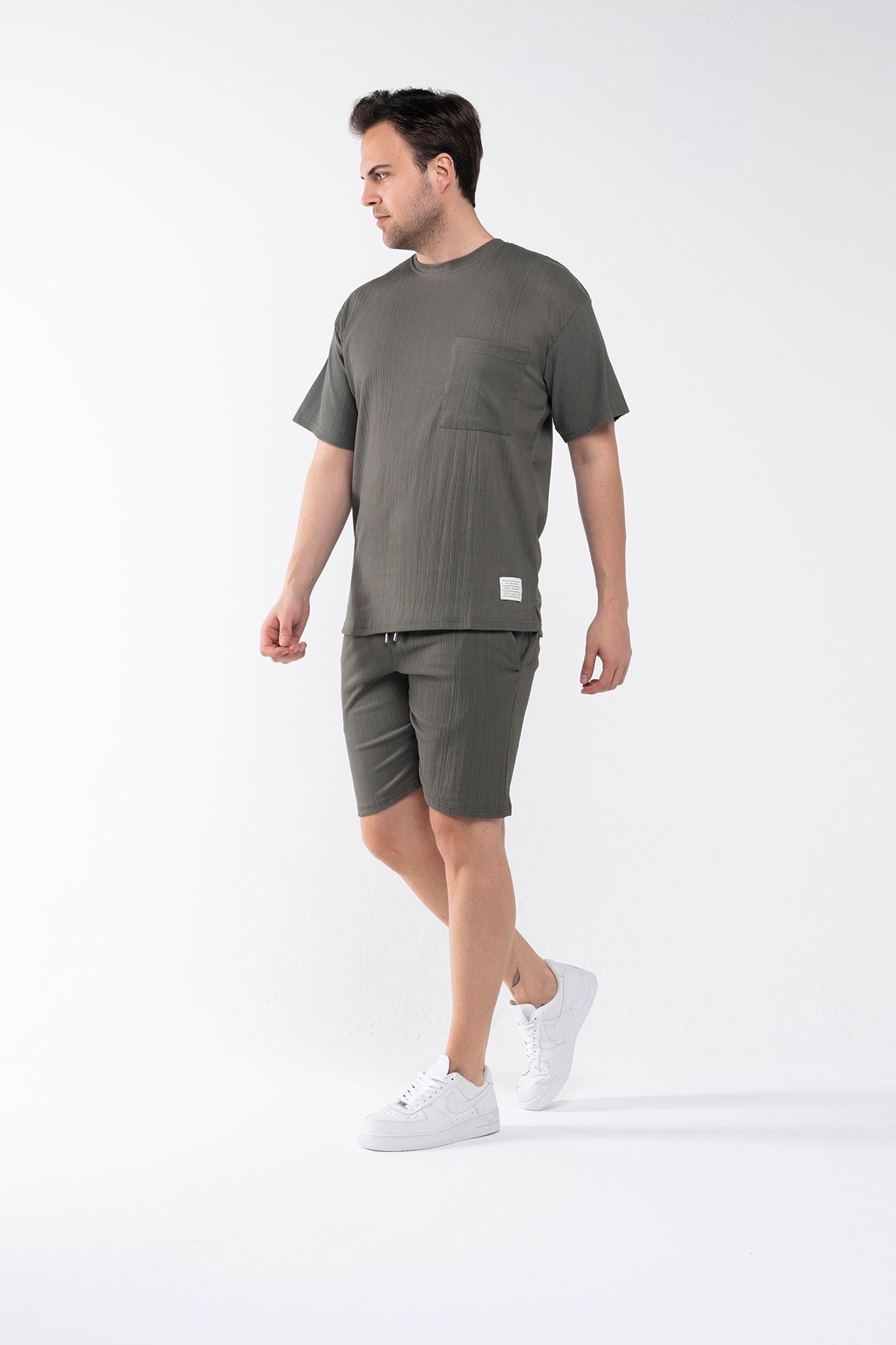 Garen t on sale shirt