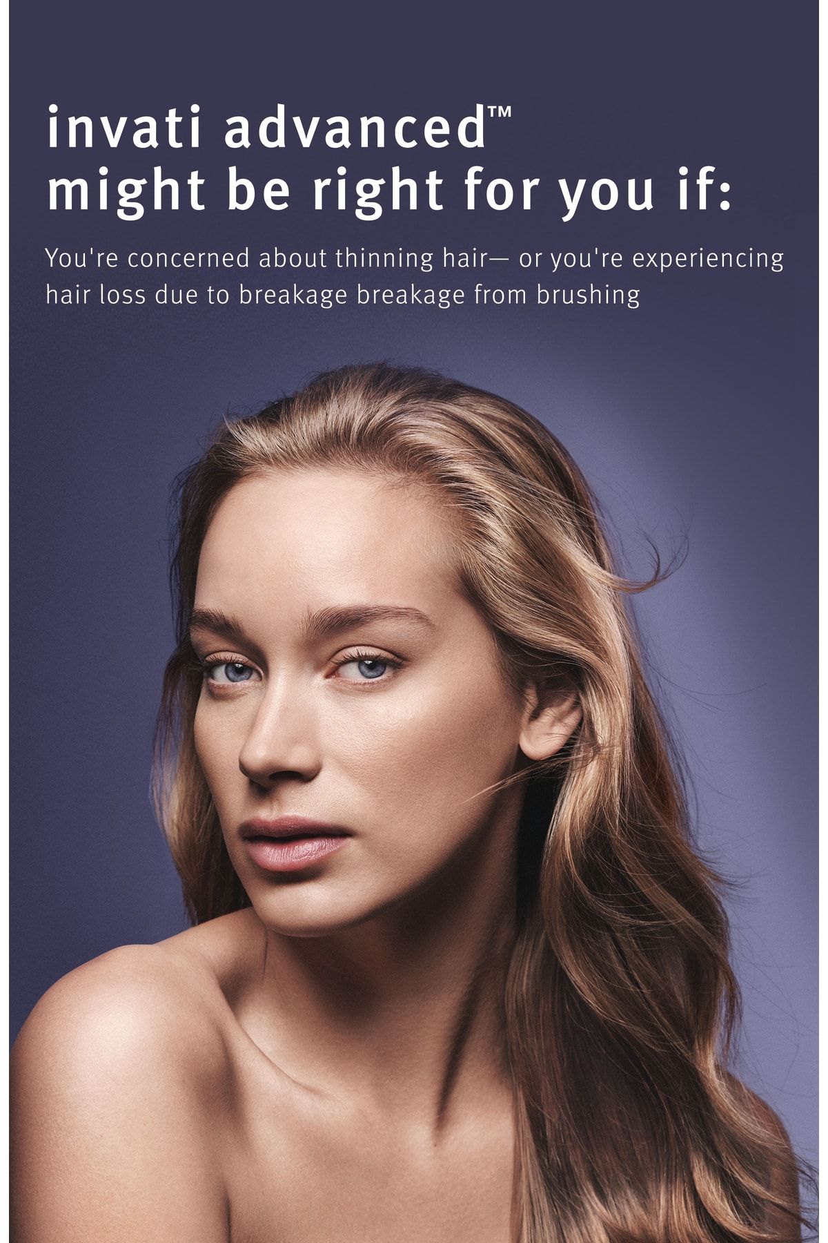 Aveda-شامبو إنفاتي المتطور المضاد لتساقط الشعر - ملمس خفيف، حجم مناسب للسفر 50 مل 7
