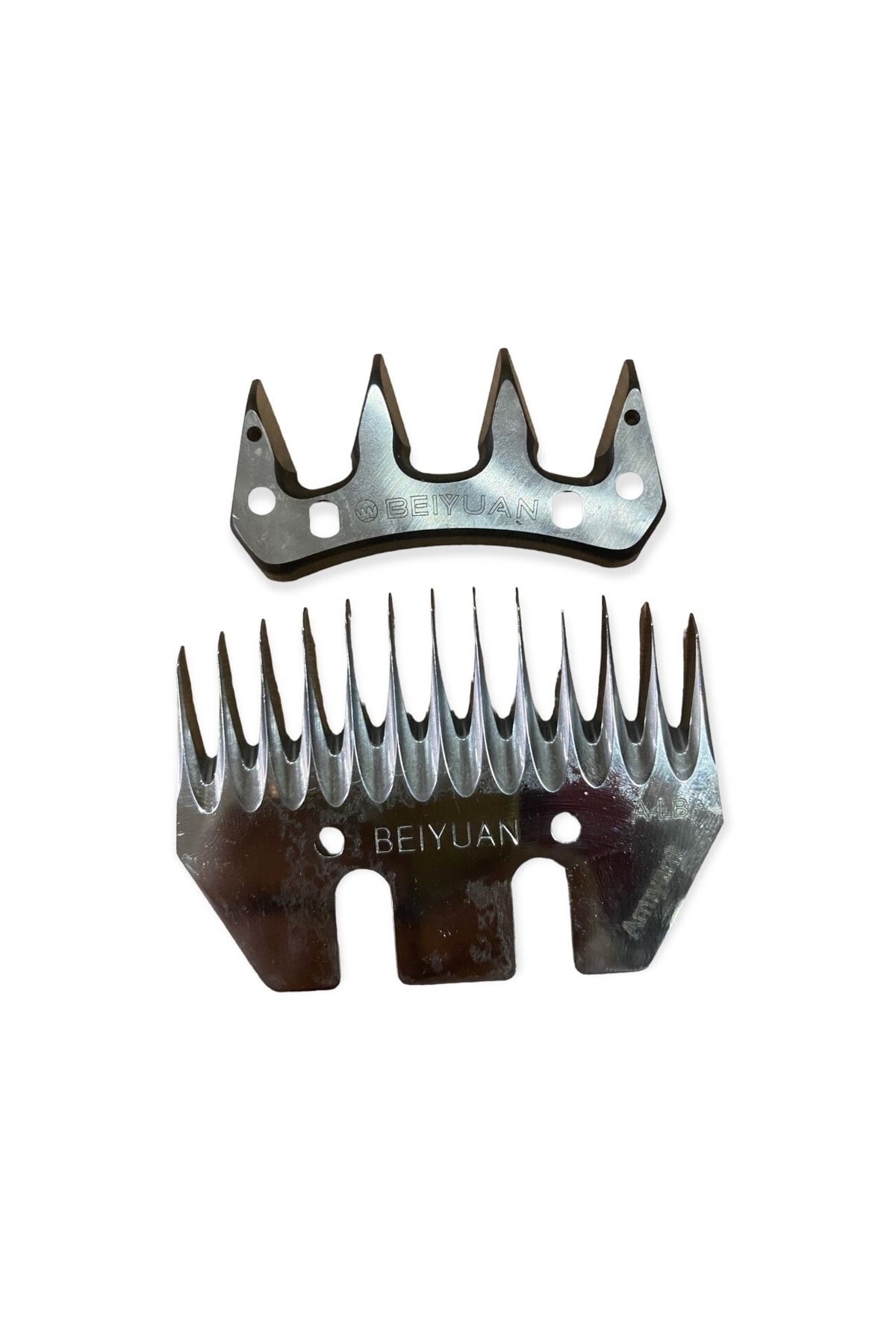 Beiyuan Bottom Top Original Sheep Shearing Knife