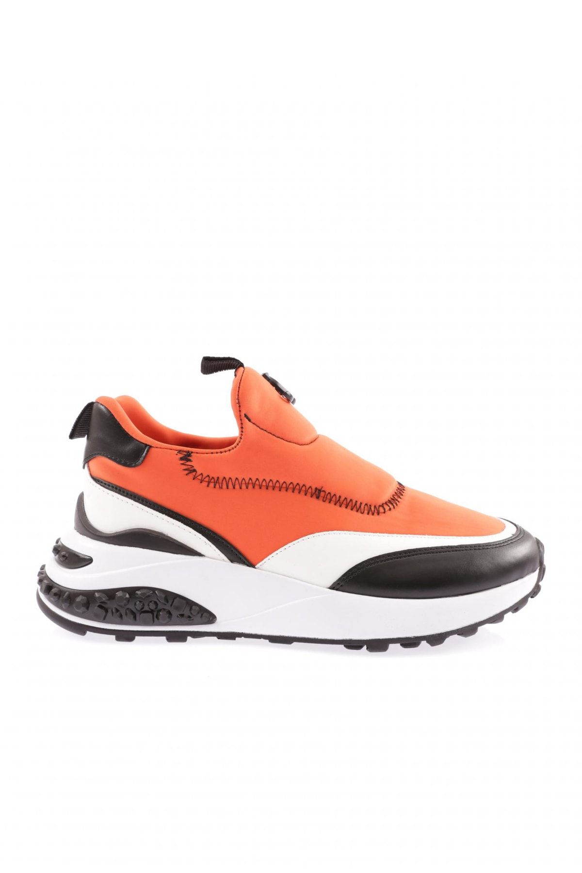 Thunder nature clearance trainers