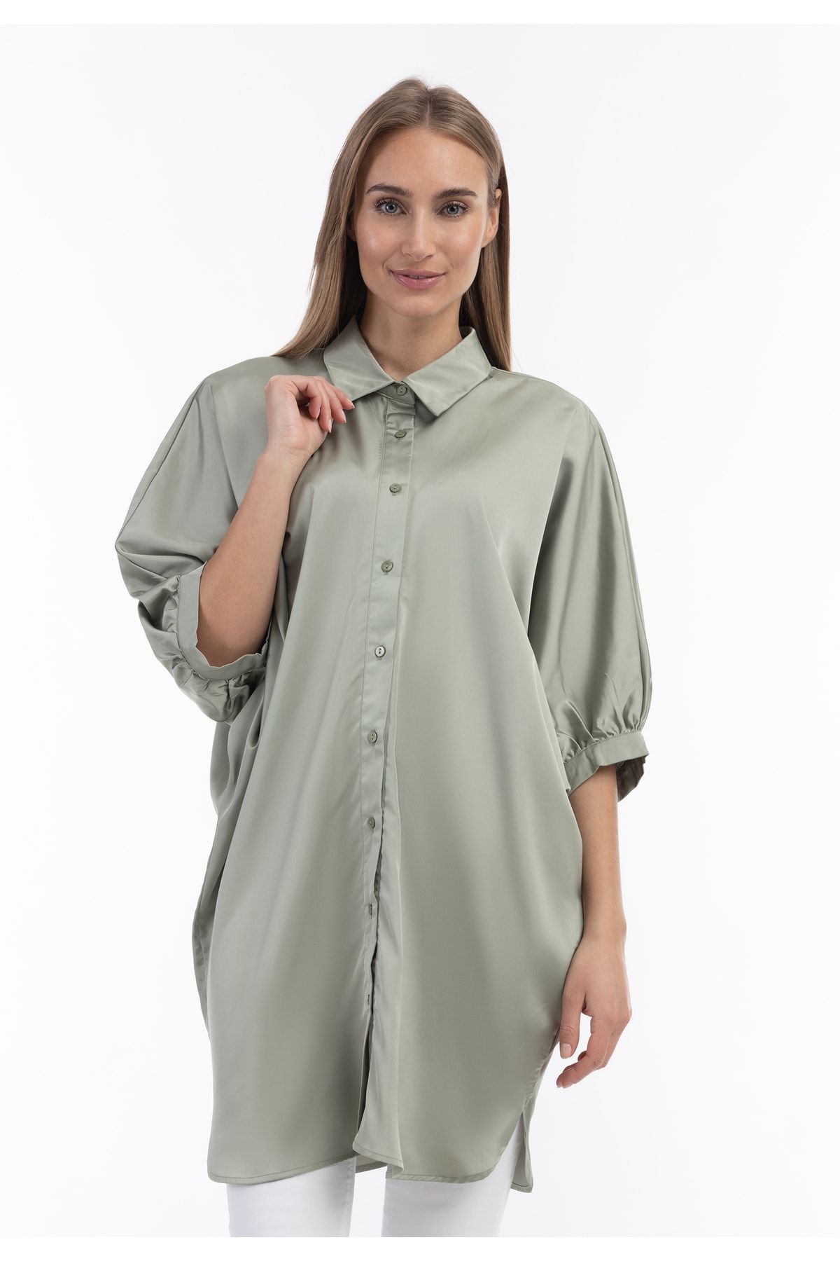 RISA-Inteligentní pouzdro na lovecké auto od Blue Iridia Shape XXL 3
