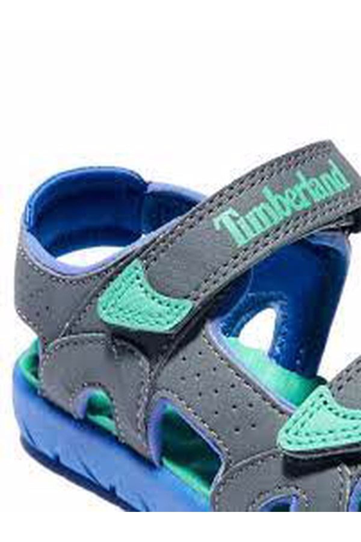 Timberland perkins clearance