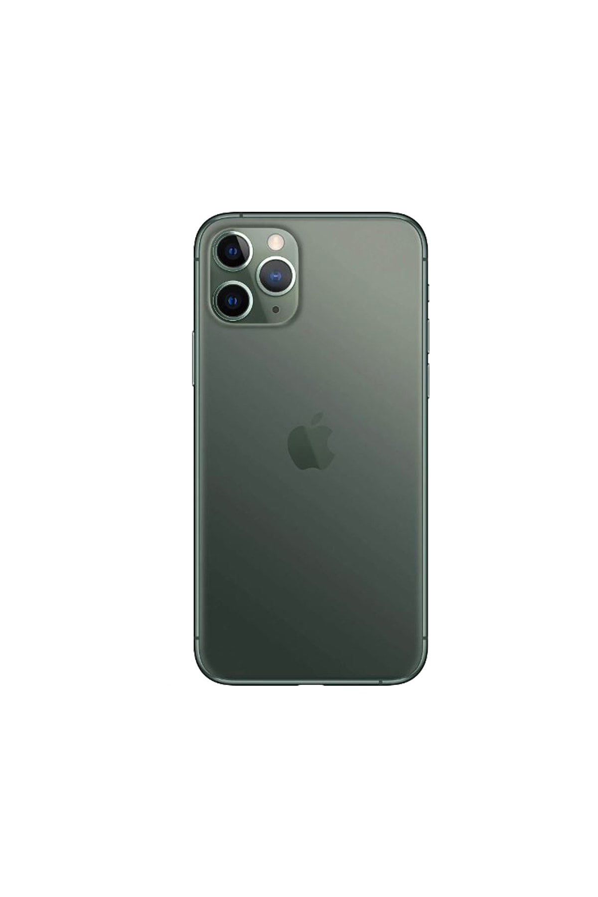 Apple Yenilenmiş Iphone 11 Pro 256gb C Kalite