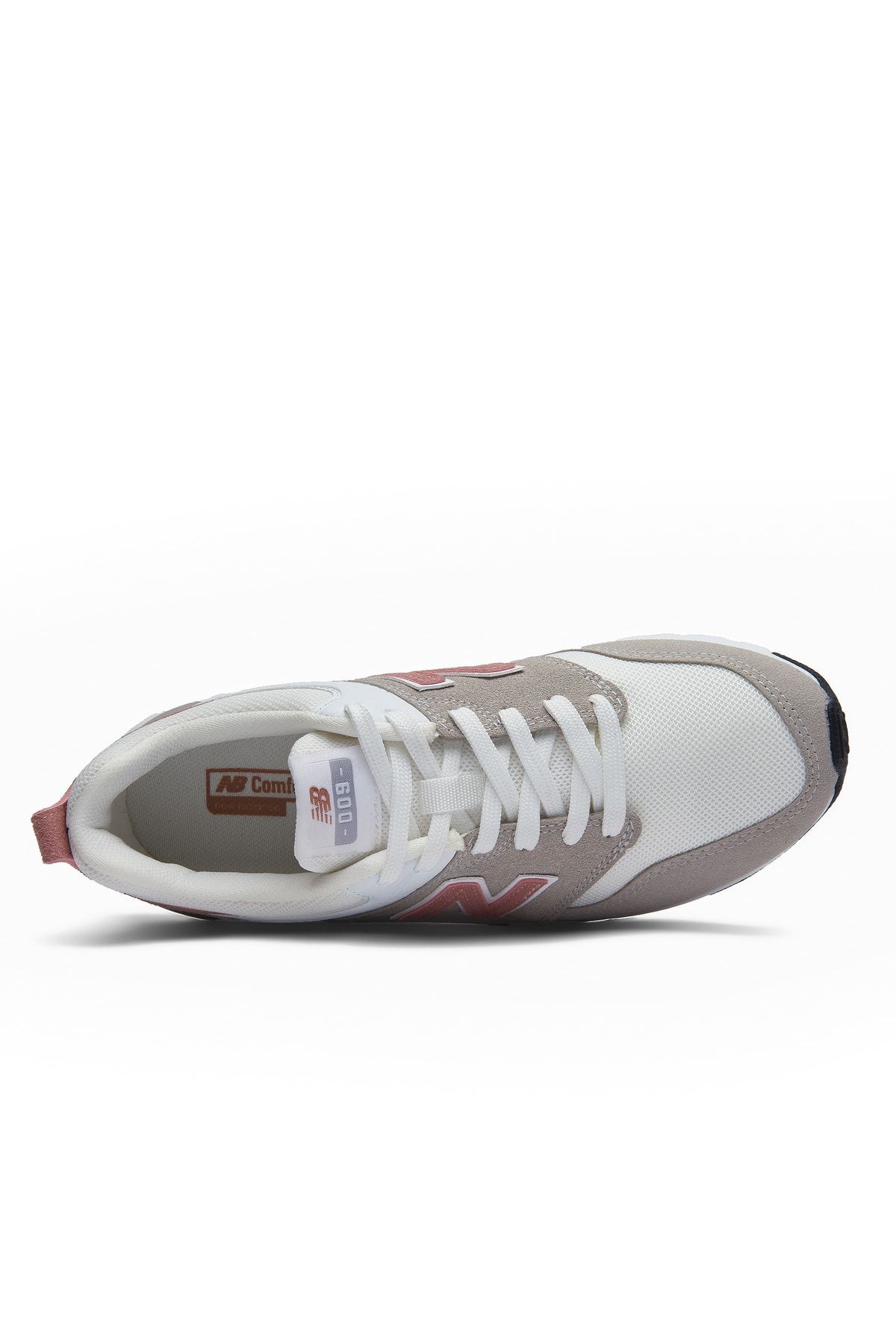 New balance 311 mujer gris outlet