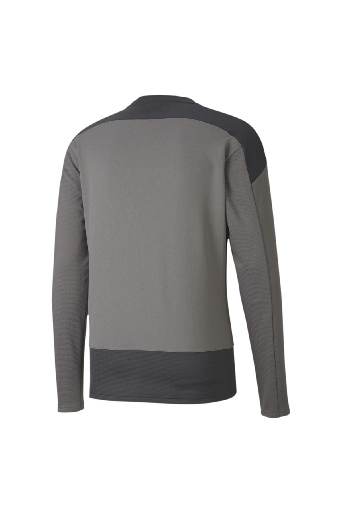 Puma Teamgoal23 Antrenman Eşofman Tek Üst 656478-13 BY7565