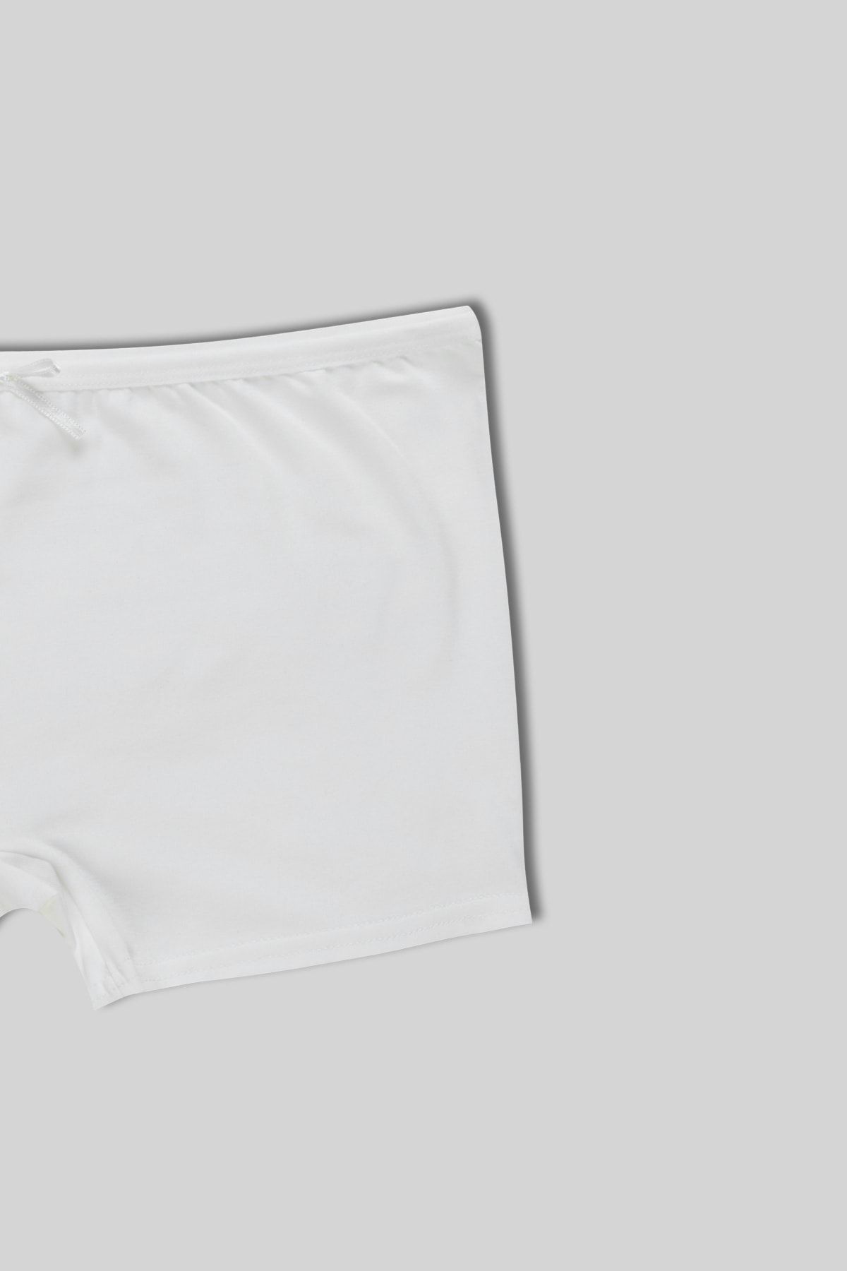 HNX-Γυναικεία εσώρουχα βαμβακερά Boxer 2 συσκευασιών 5