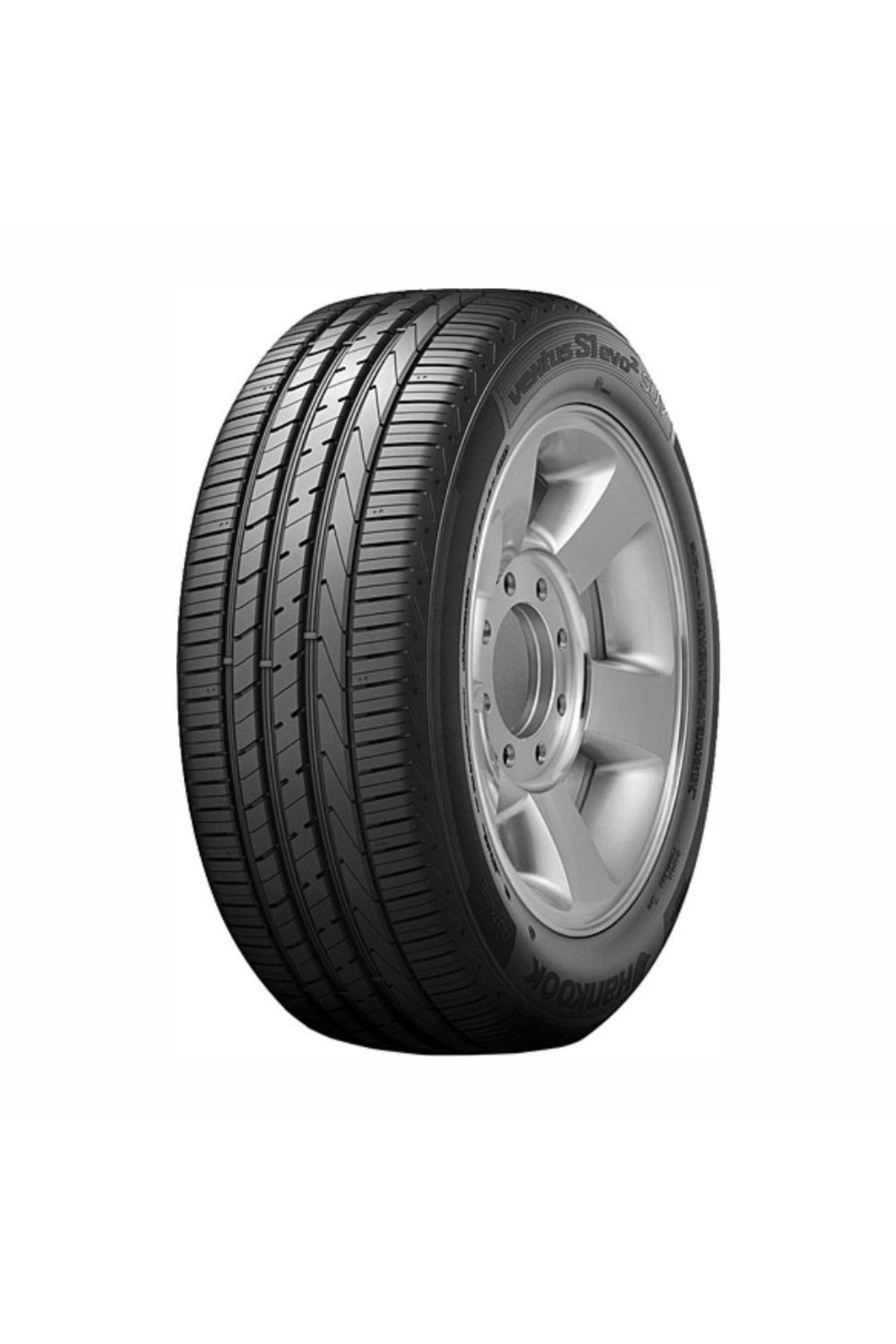 Kumho Crugen Hp71 245 50 R19 Купить