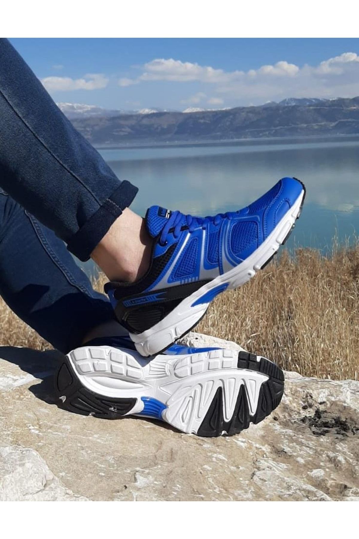 Phyllite shoes best sale