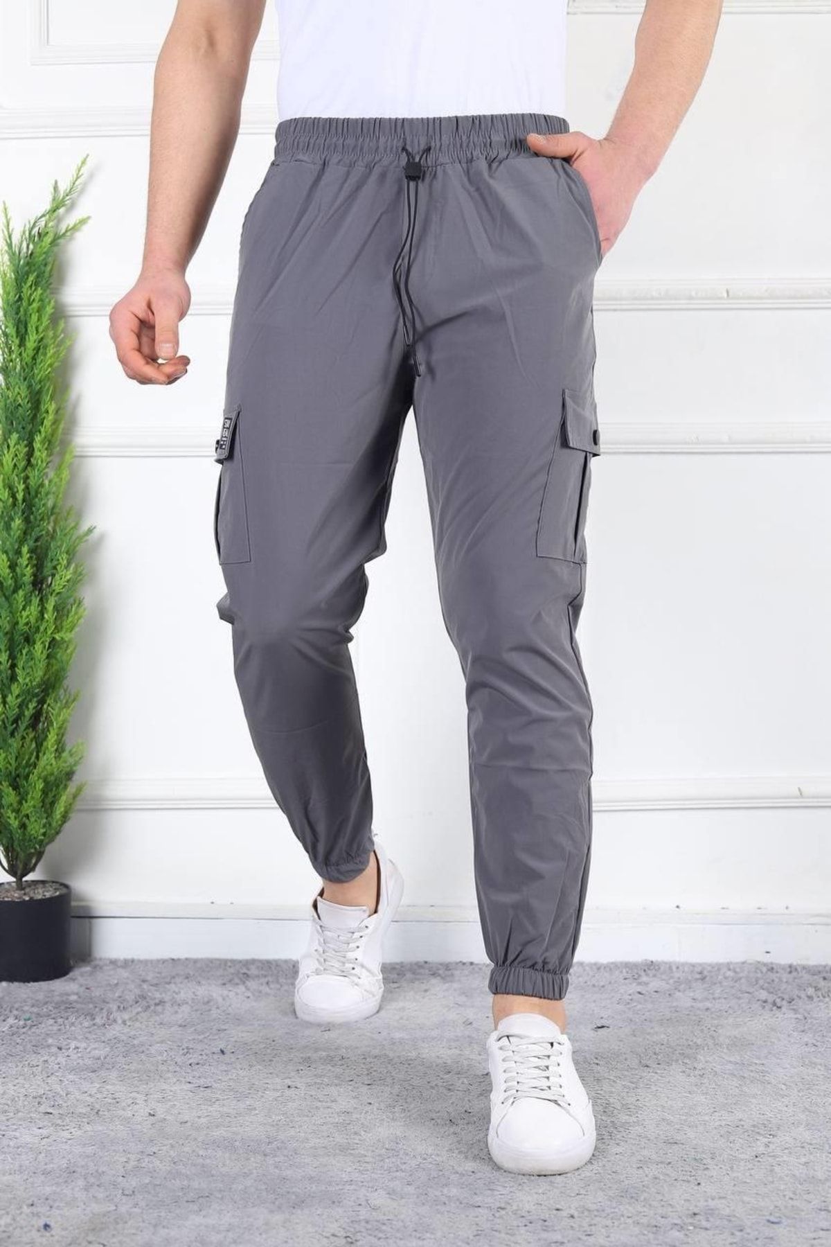 Designer joggers mens hotsell