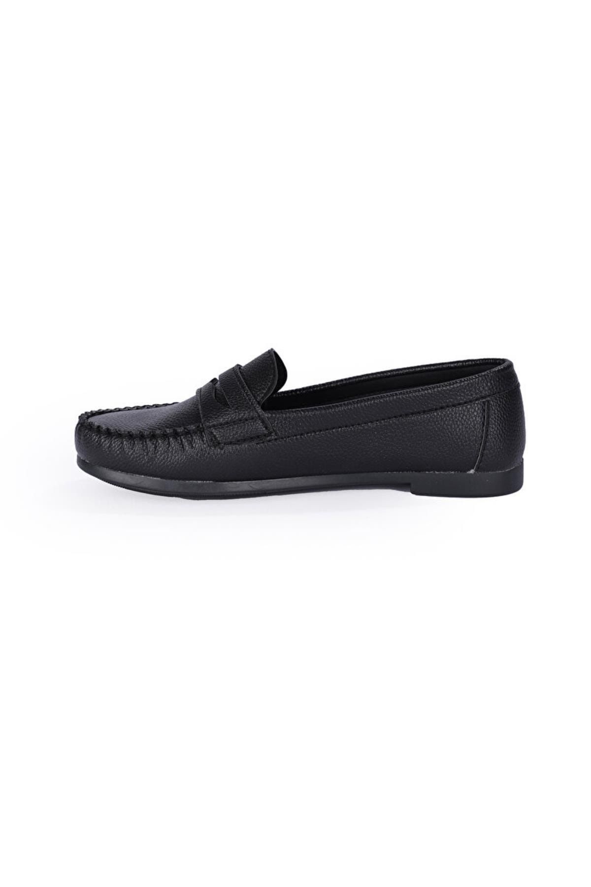 İnci-101339169 Saın.z 2fx Women's Casual Shoes - (a10133916912010) 2