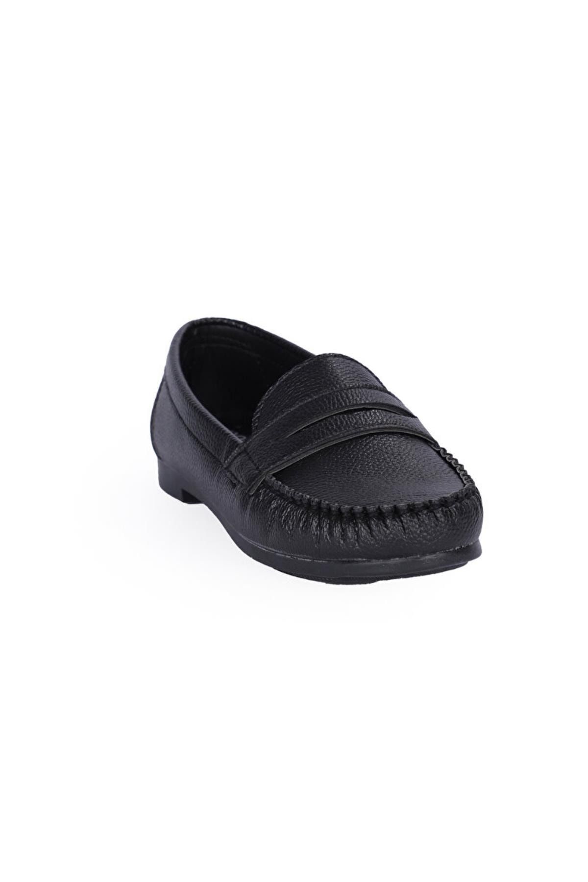 İnci-101339169 Saın.z 2fx Women's Casual Shoes - (a10133916912010) 3
