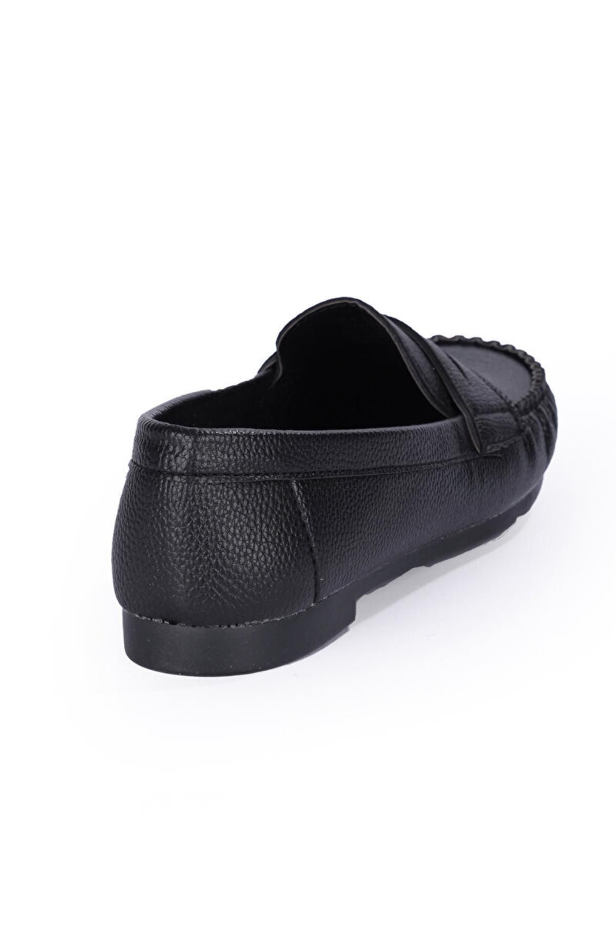 İnci-101339169 Saın.z 2fx Women's Casual Shoes - (a10133916912010) 4