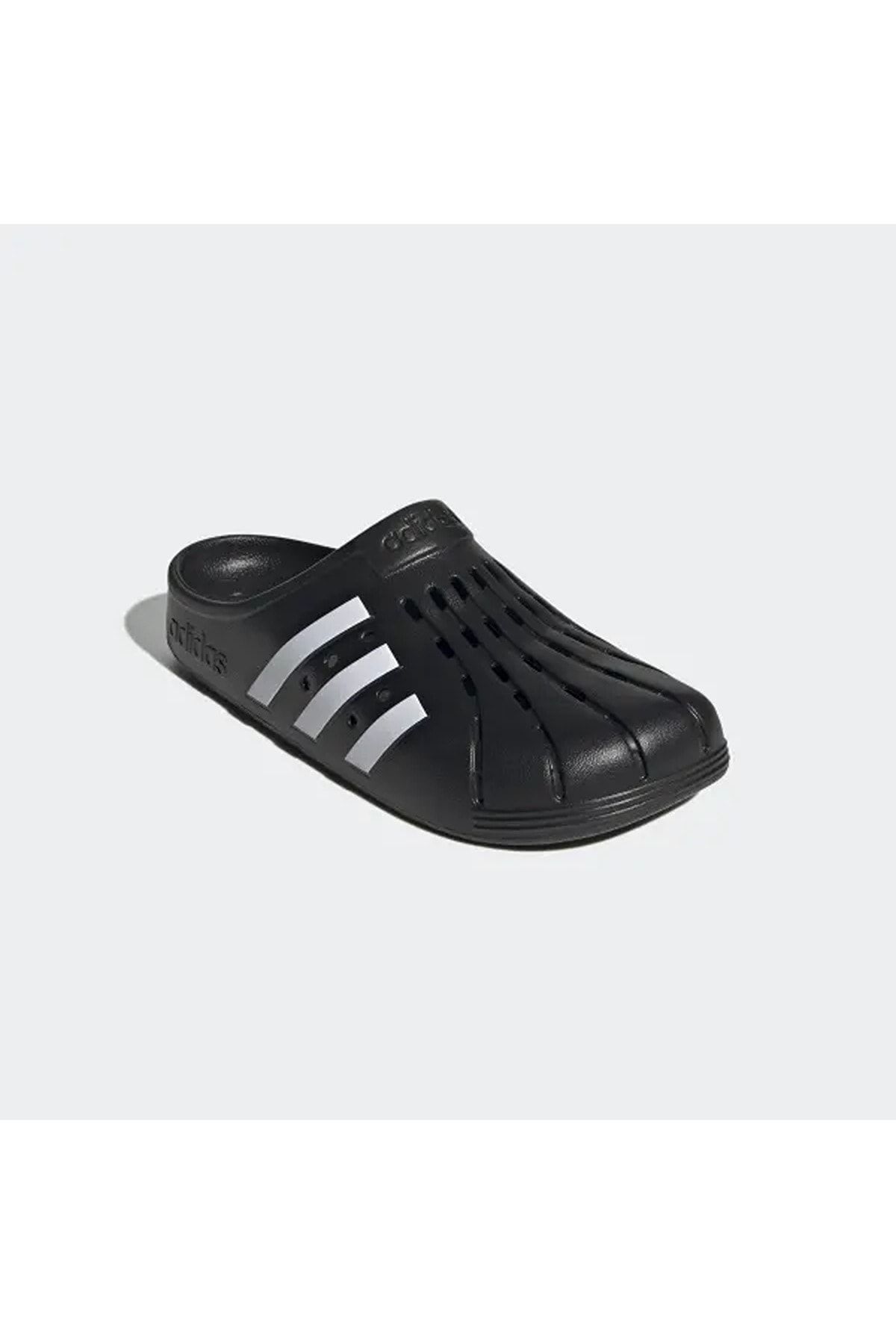 Adidas malaysia slipper on sale