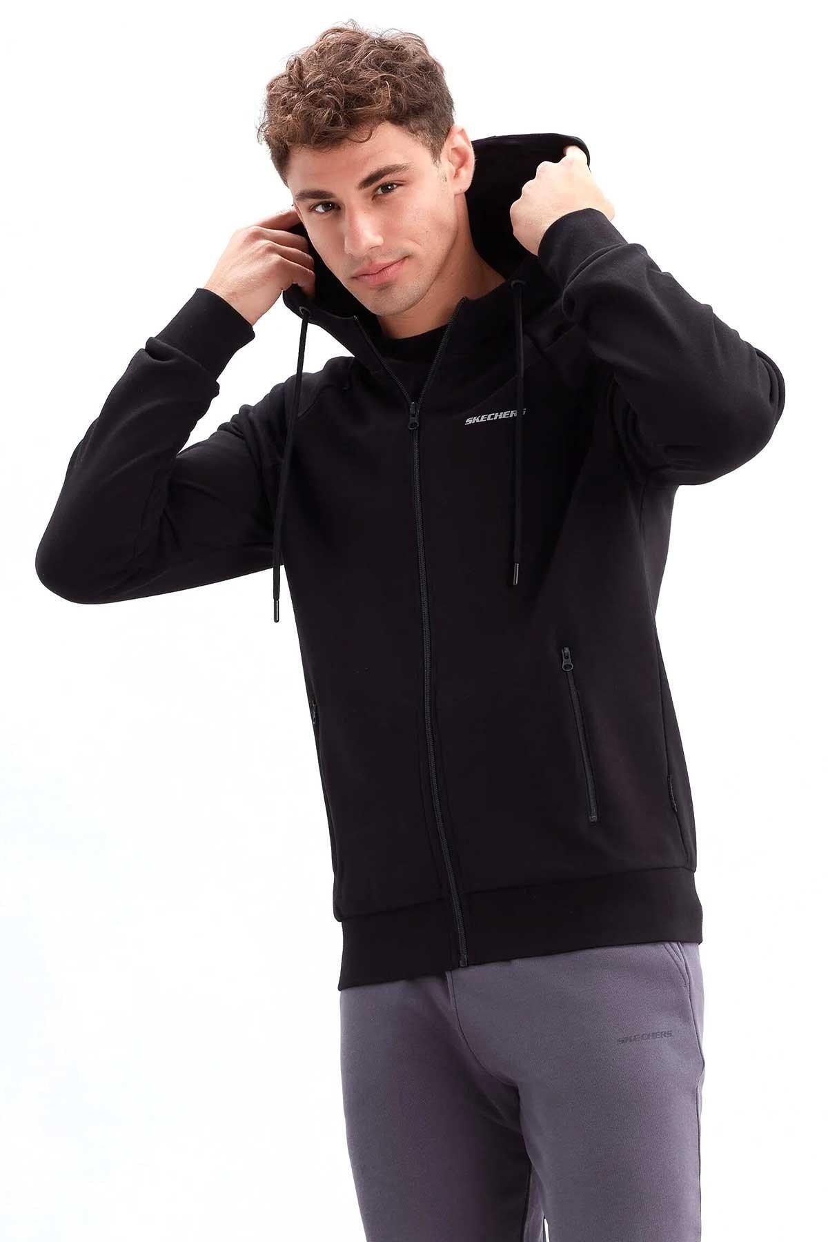 Skechers Erkek Sweatshirt Modelleri, Fiyatları - Trendyol