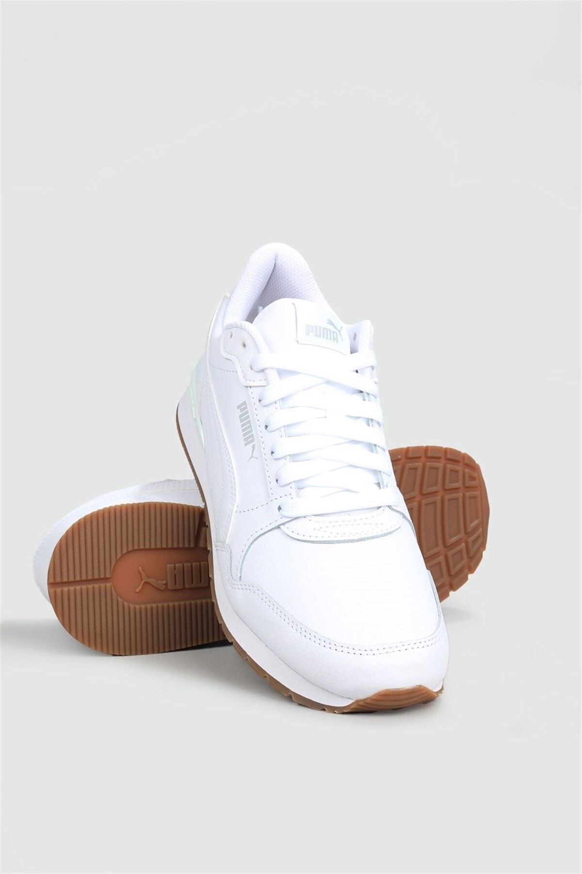 St runner v2 full l 365277 05 discount