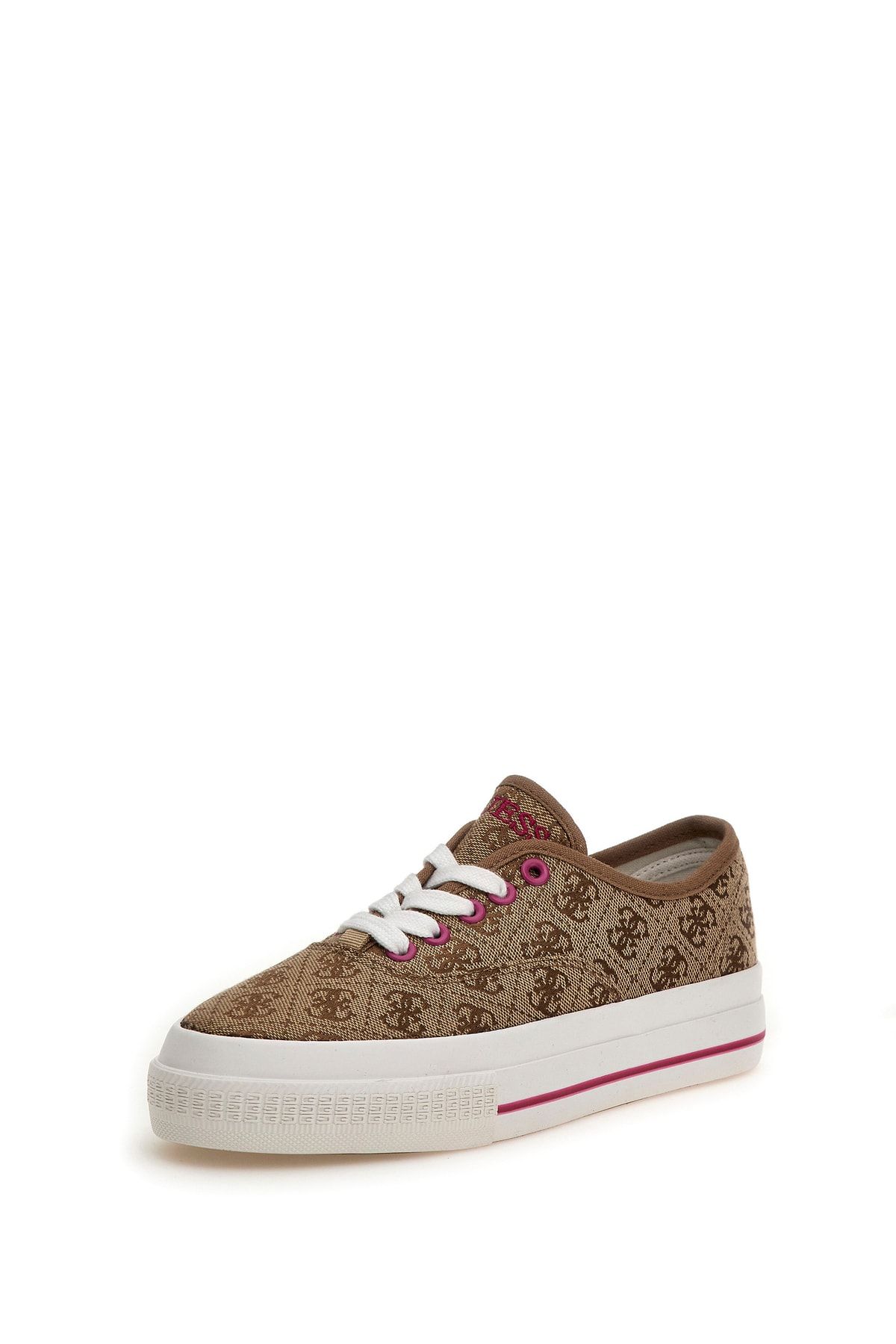Guess Enea Kadın Sneaker
