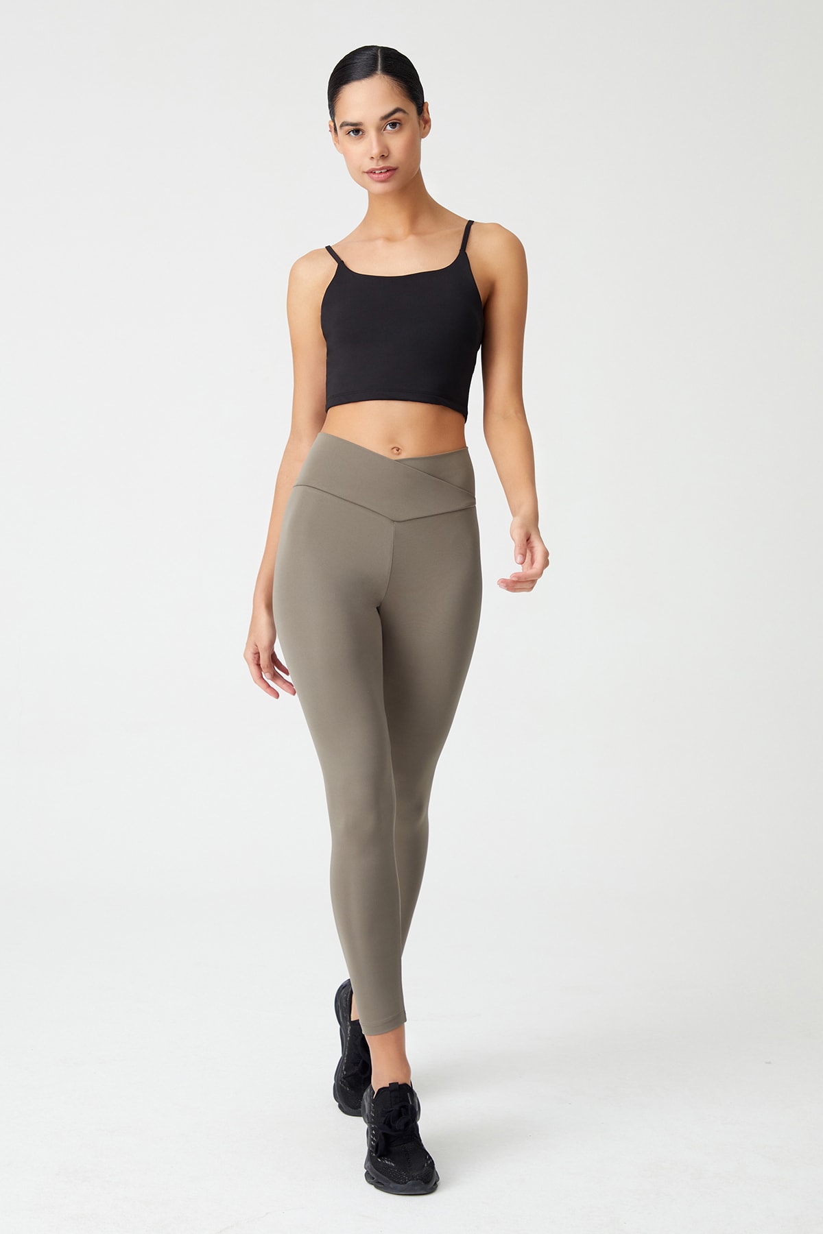 Birinchi marta yigit porno video