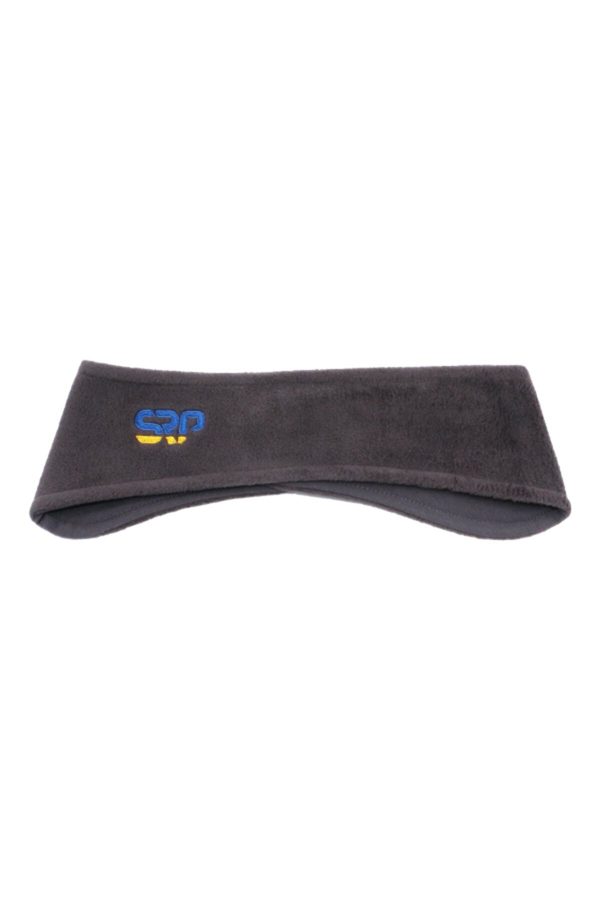 srp Gri Polar Kulaklık görsel 5