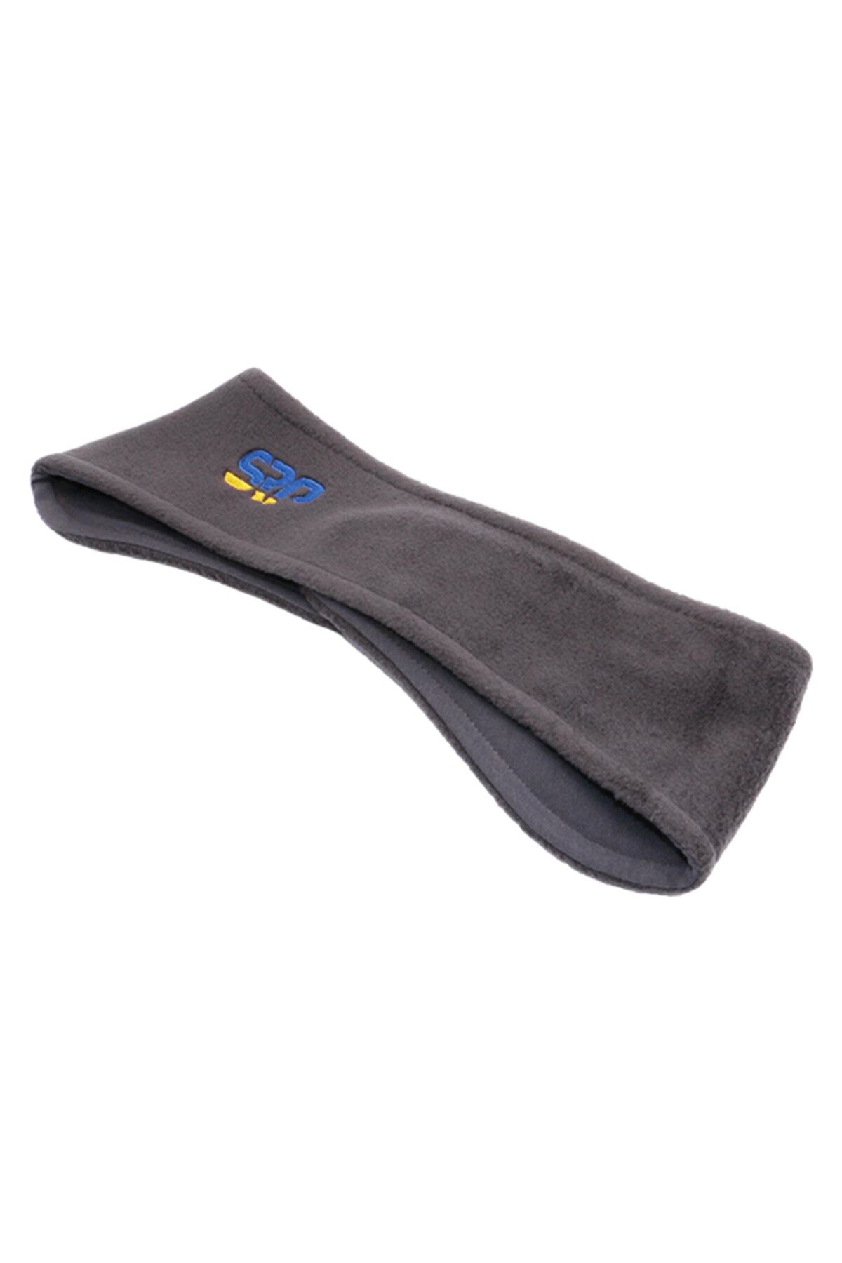srp Gri Polar Kulaklık görsel 6