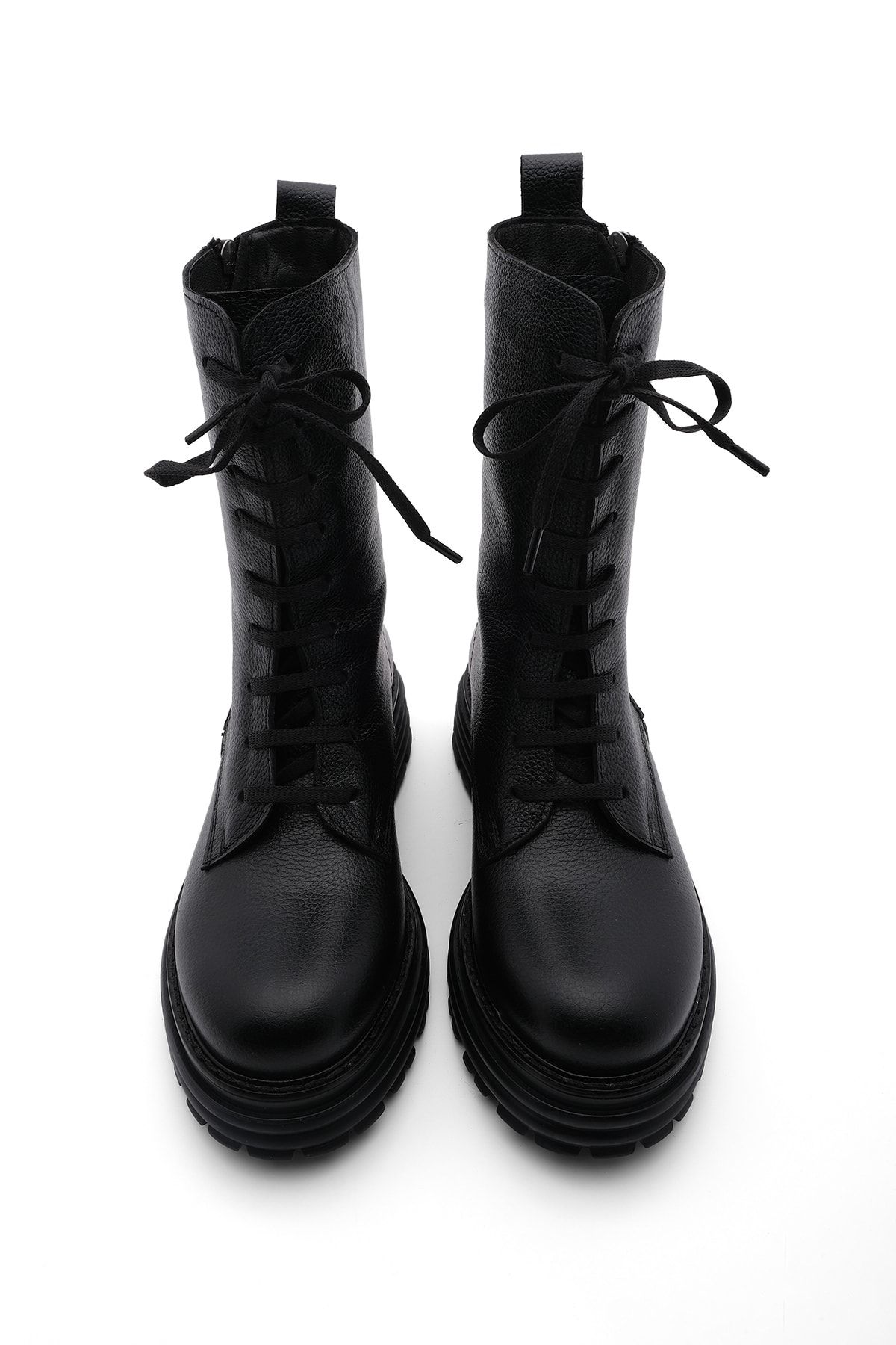 Boots regard discount