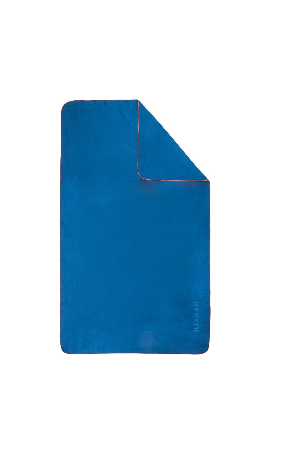 Mf compact xl hotsell towel