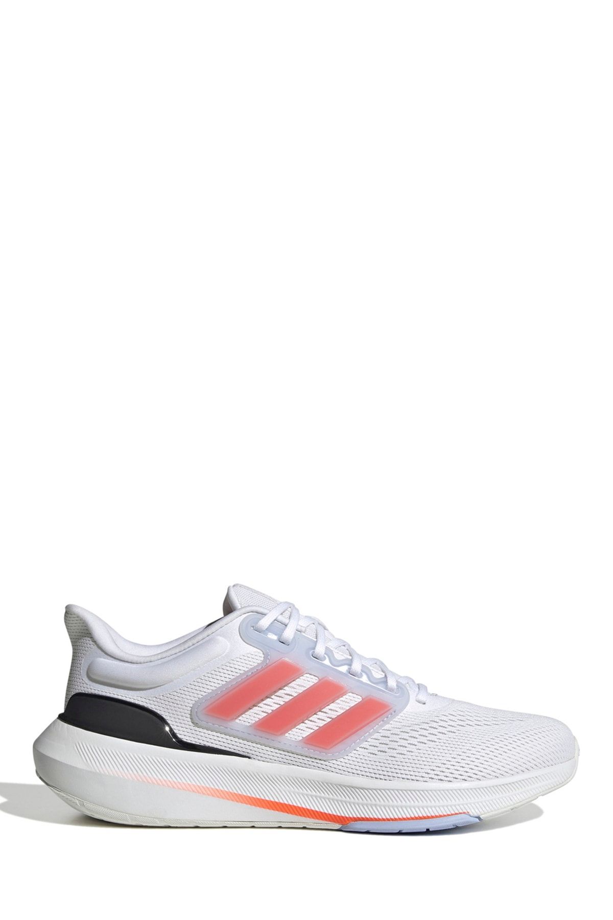 Basket adidas training femme sale