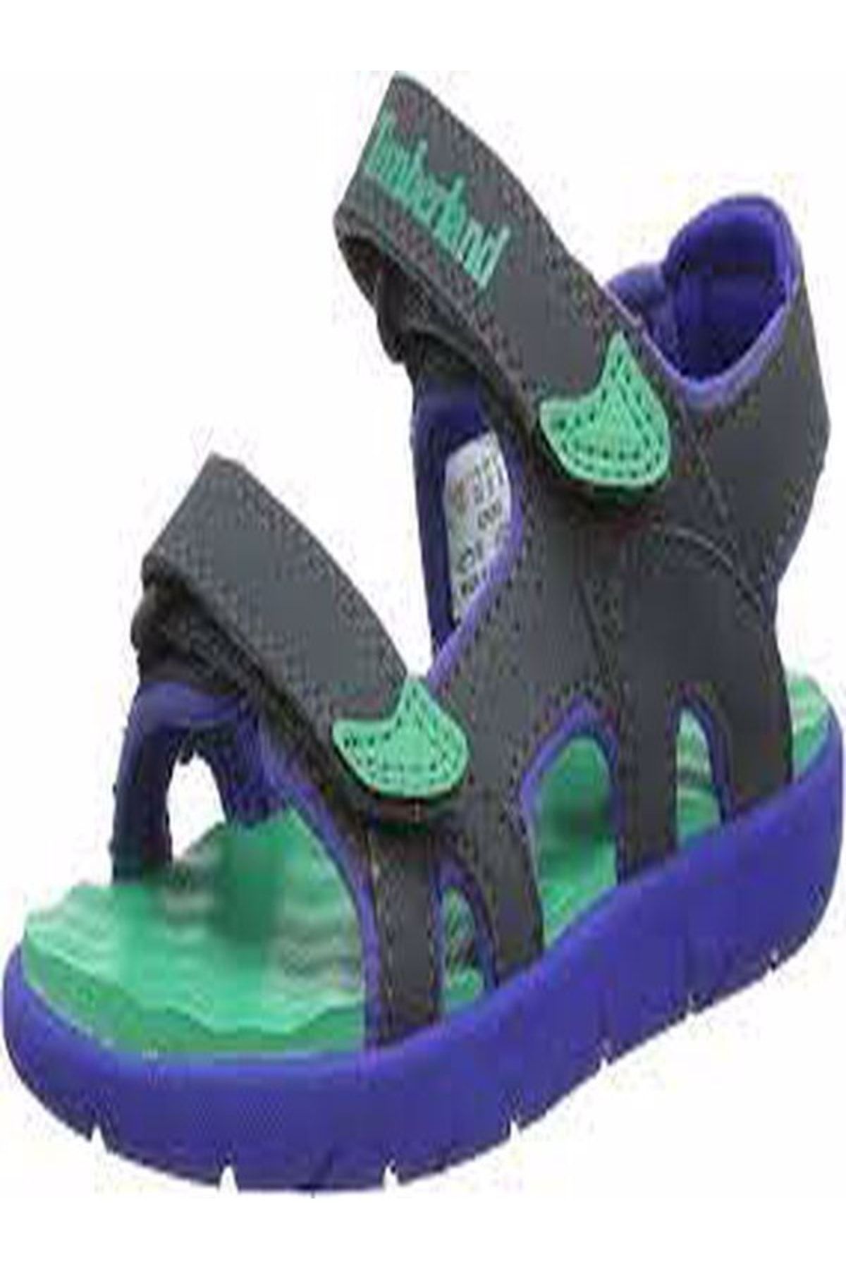 Timberland perkins sandals online