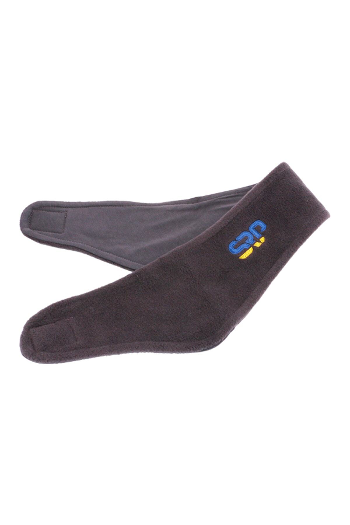 srp Gri Polar Kulaklık görsel 4