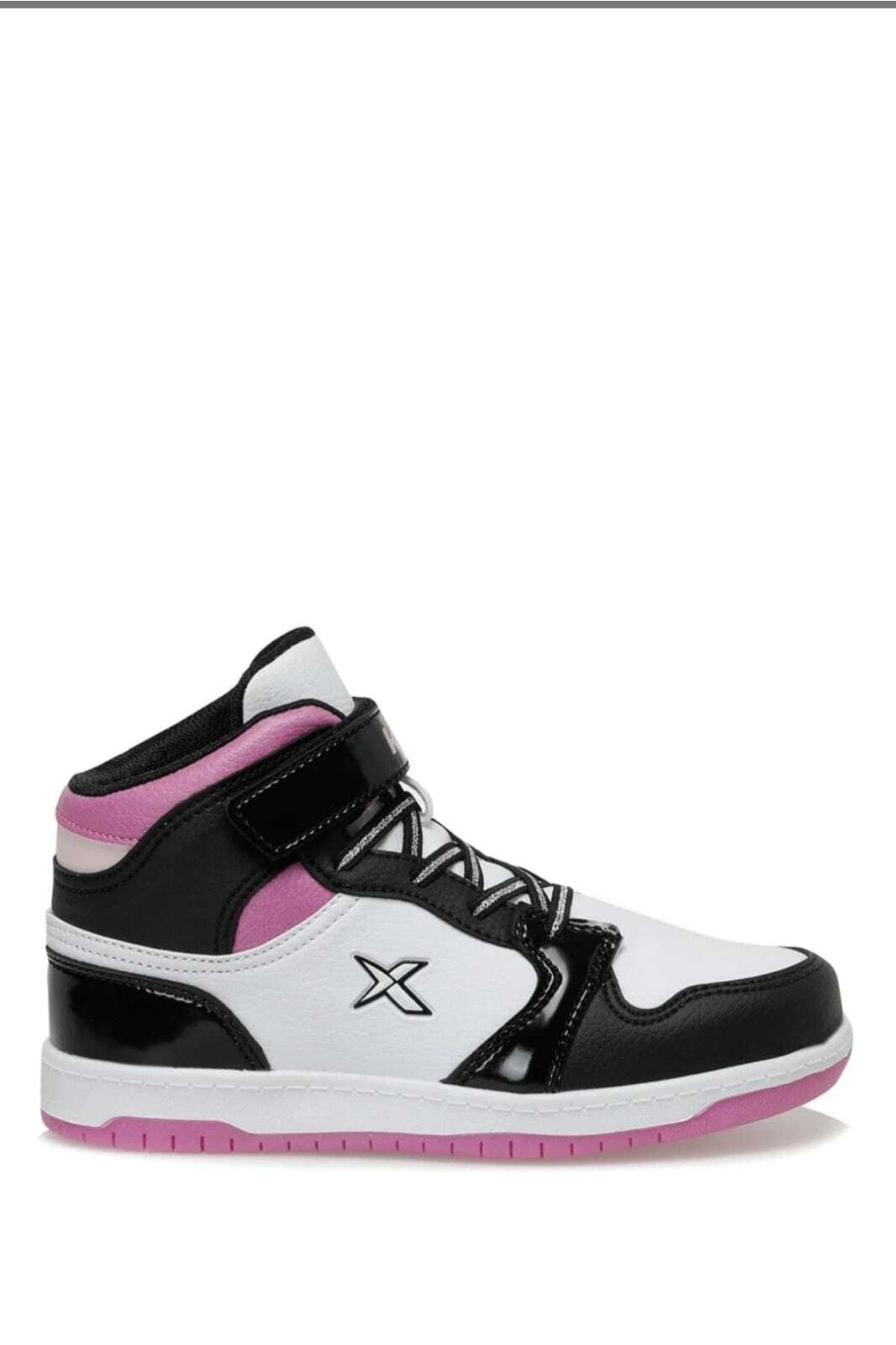 Kinetix 101333080 Jones H J 3fx Children s Sports Shoes Trendyol