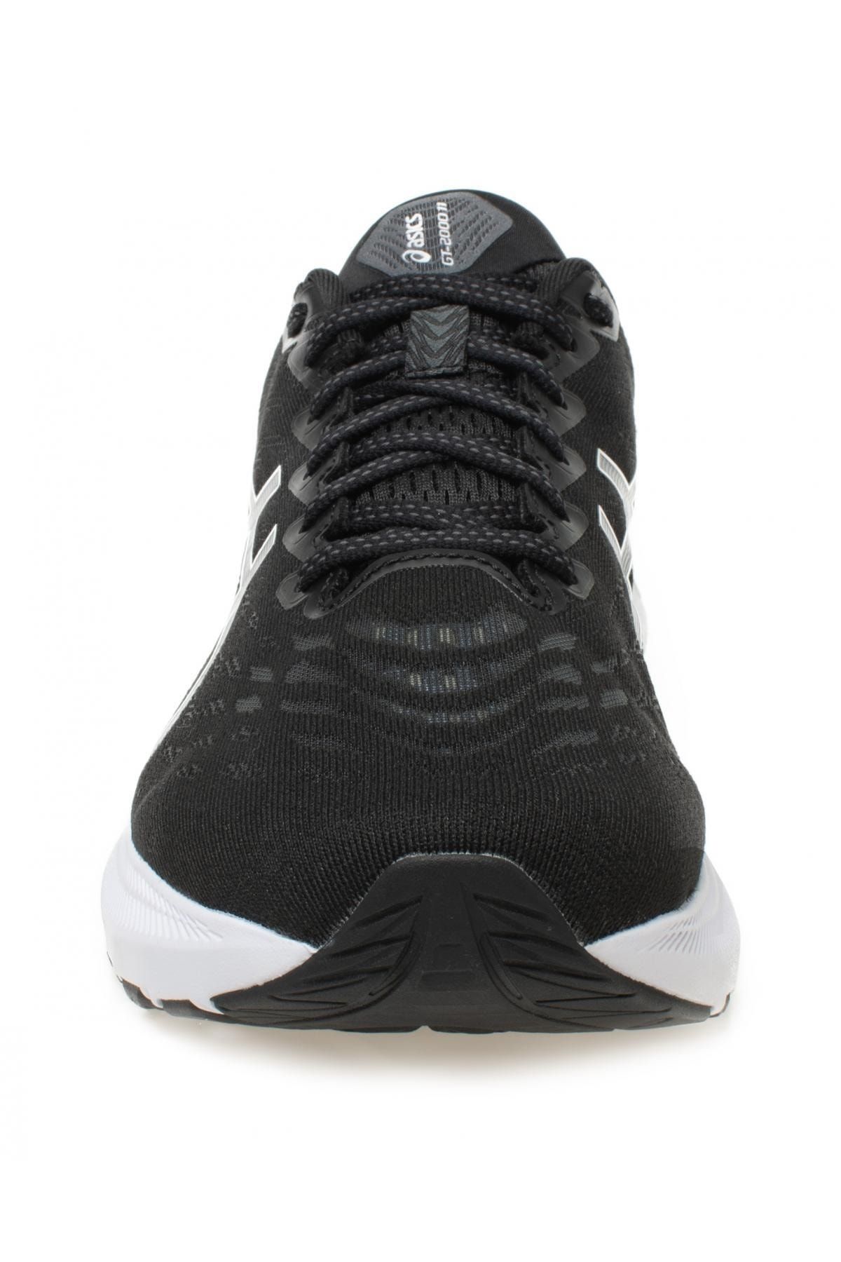 Decathlon asics top gt 2000